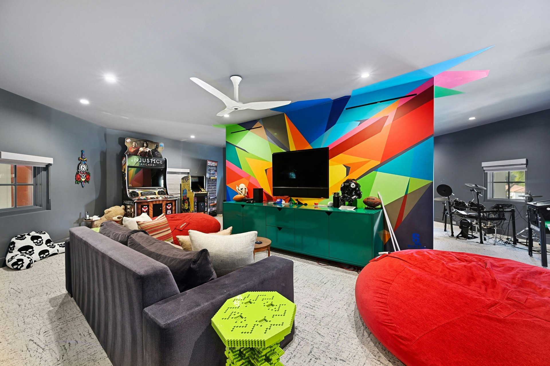 4705 Island Cove 