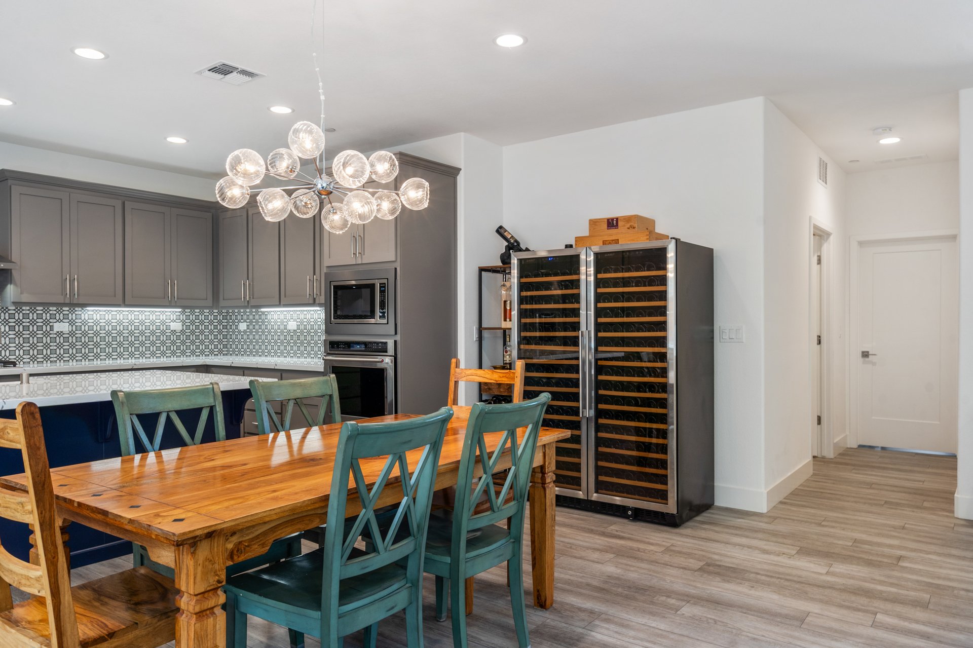 5735 Knight Rd, Rohnert Park