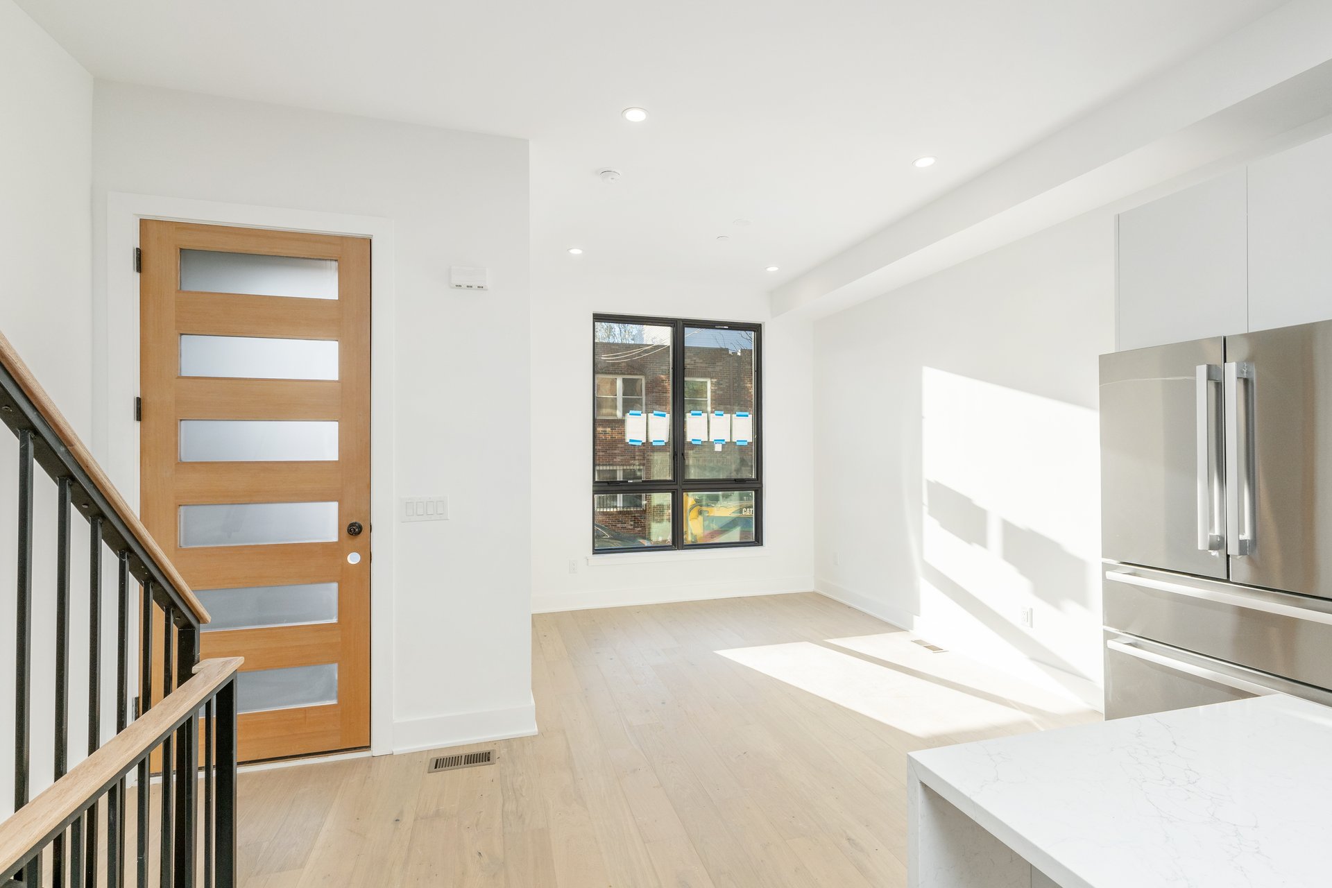 717 S Colorado St #9, Philadelphia, PA 19146	