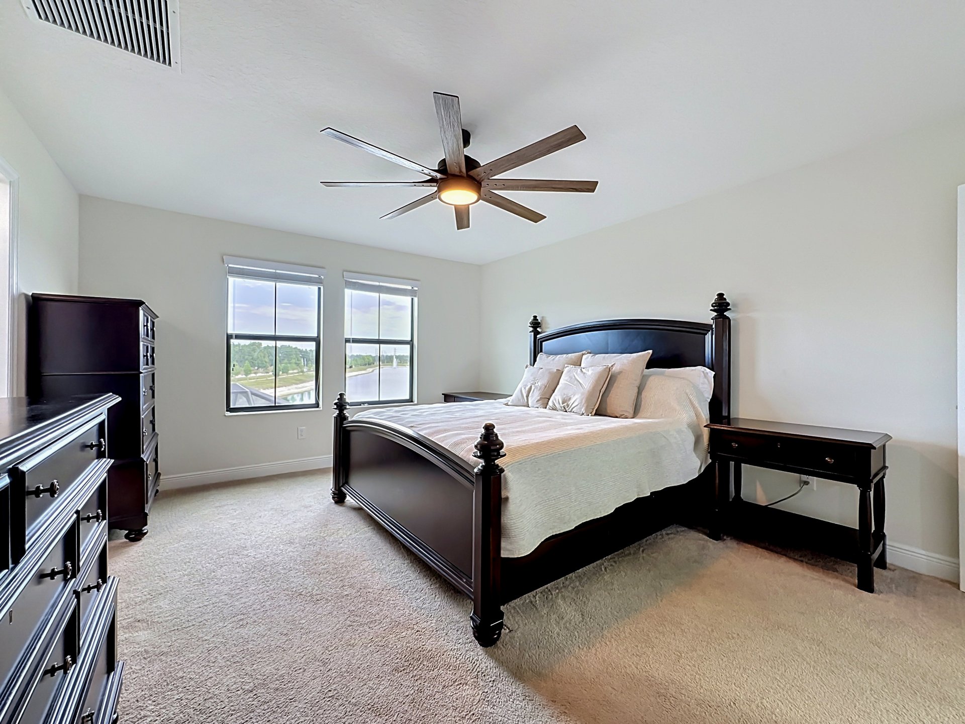 12611 SHETLAND WALK DRIVE