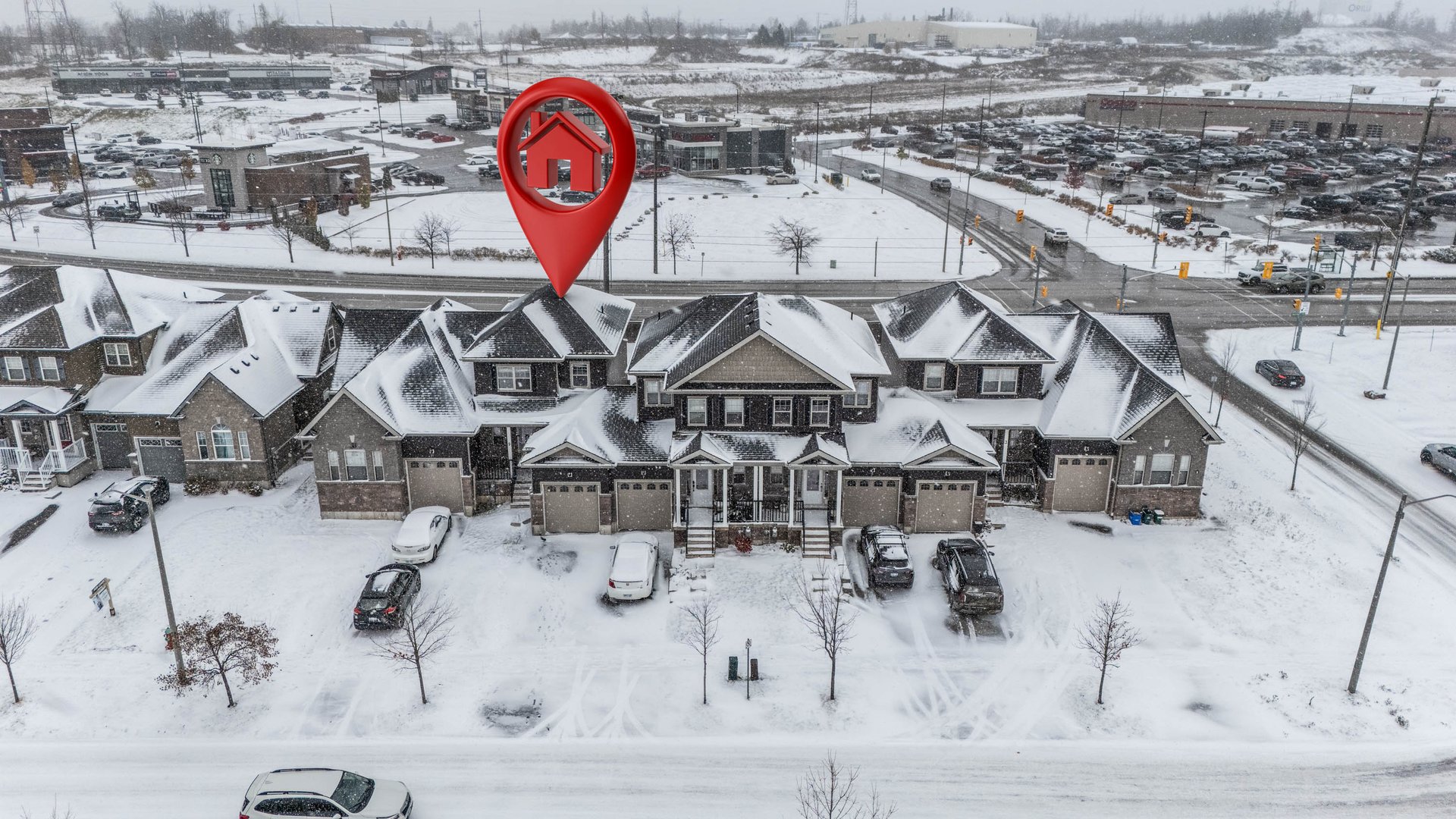 9 Isabella Drive