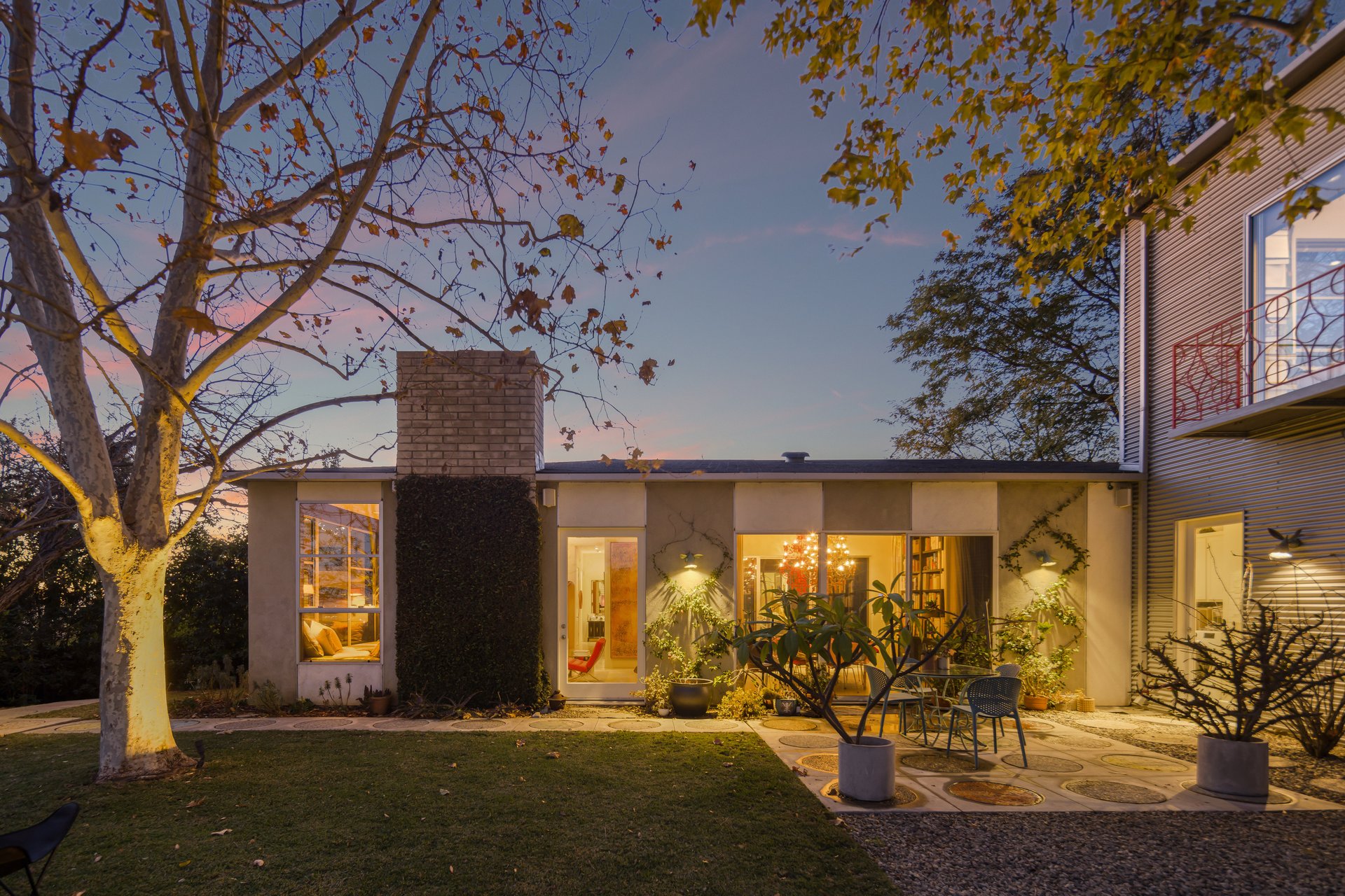 4027 Paige St, Montecito Heights