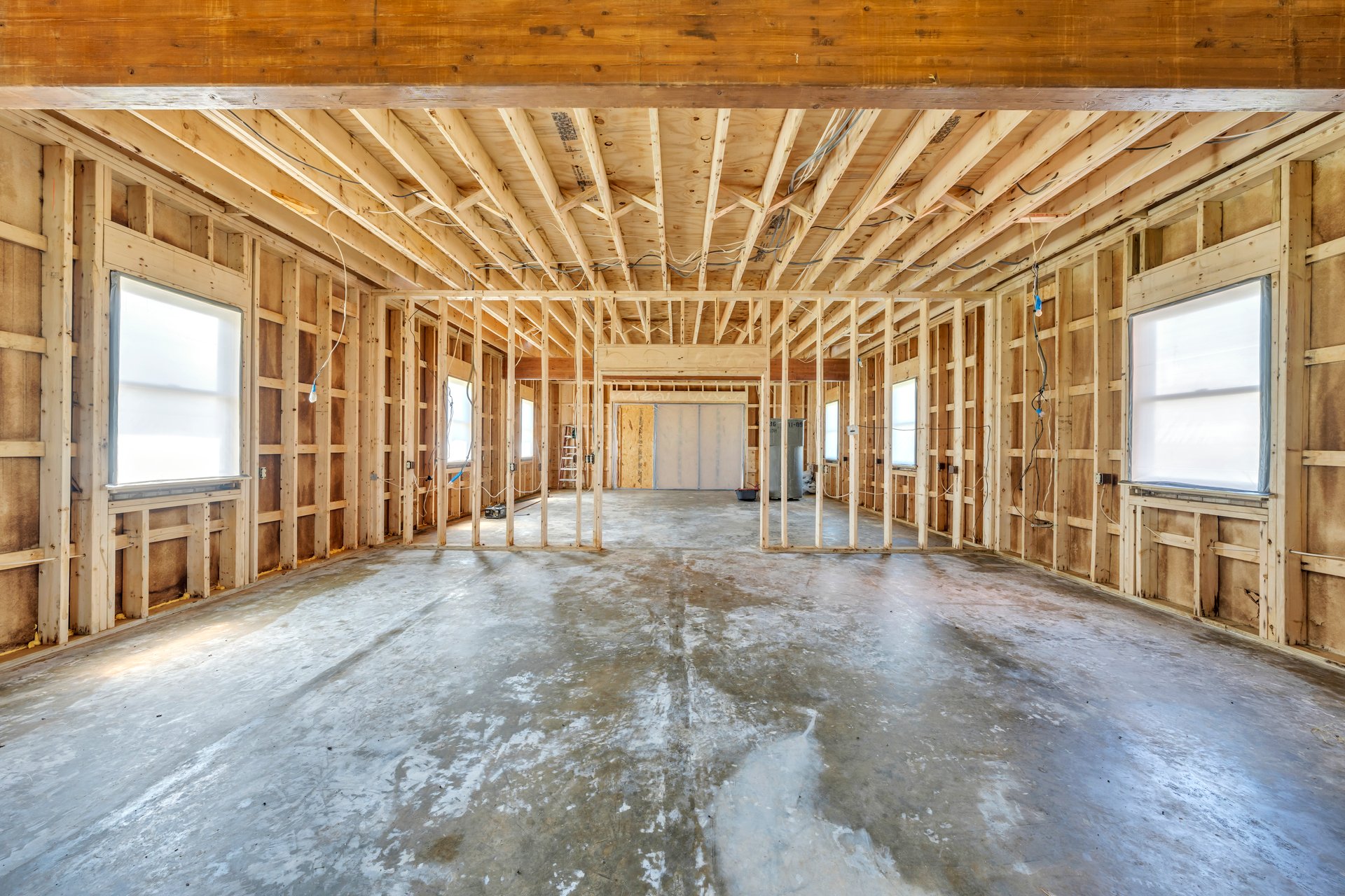103 Crestview Road