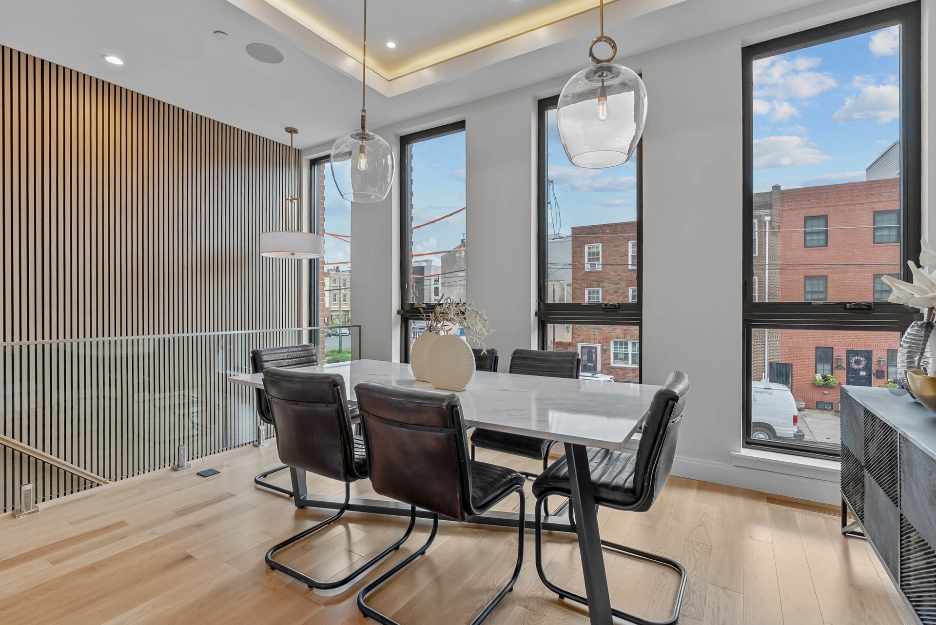1100 Webster St #3, Philadelphia, PA 19147