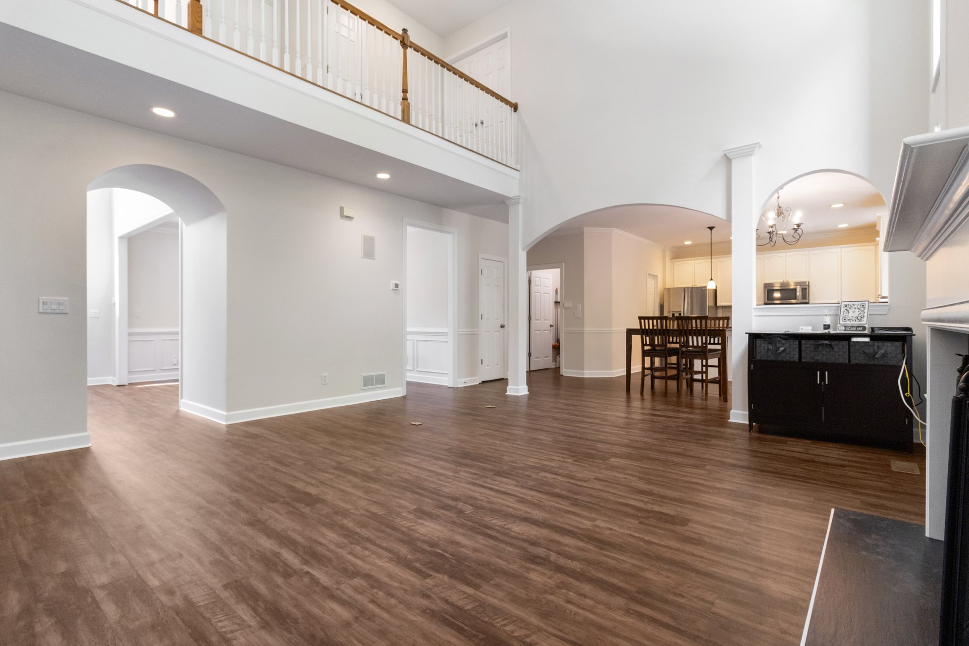 5073 Kingsbridge Pass