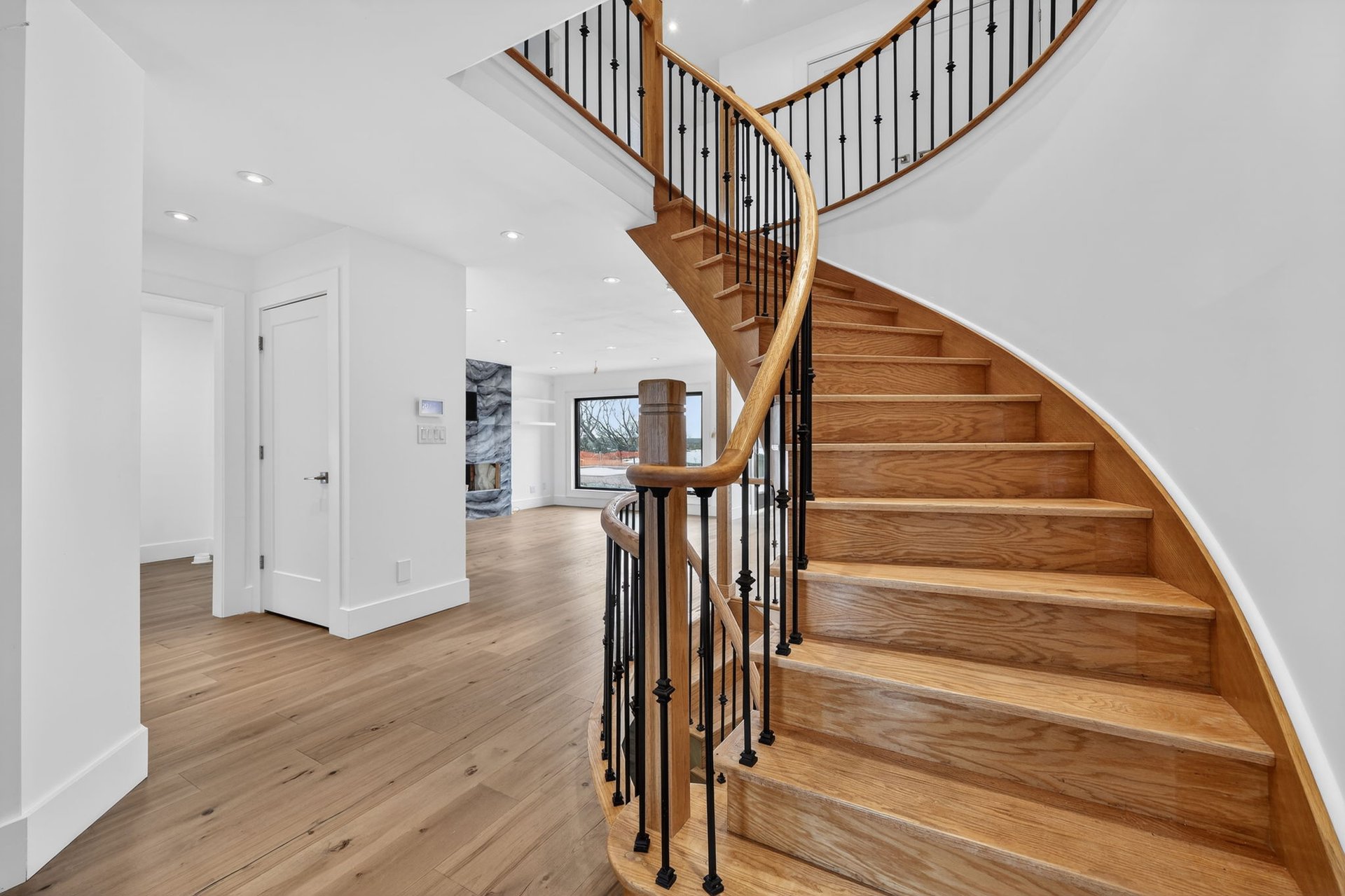 8 Brownlee Drive
