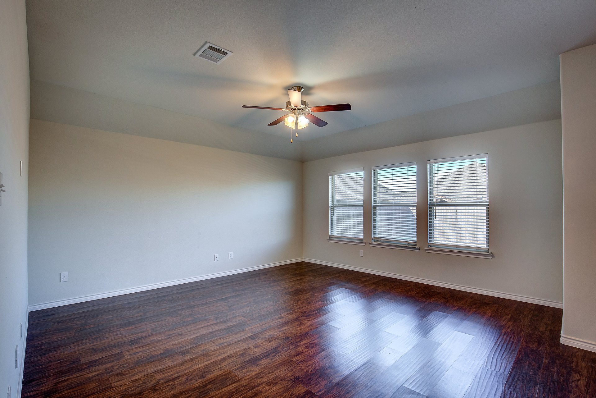 3200 Garden Valley Court