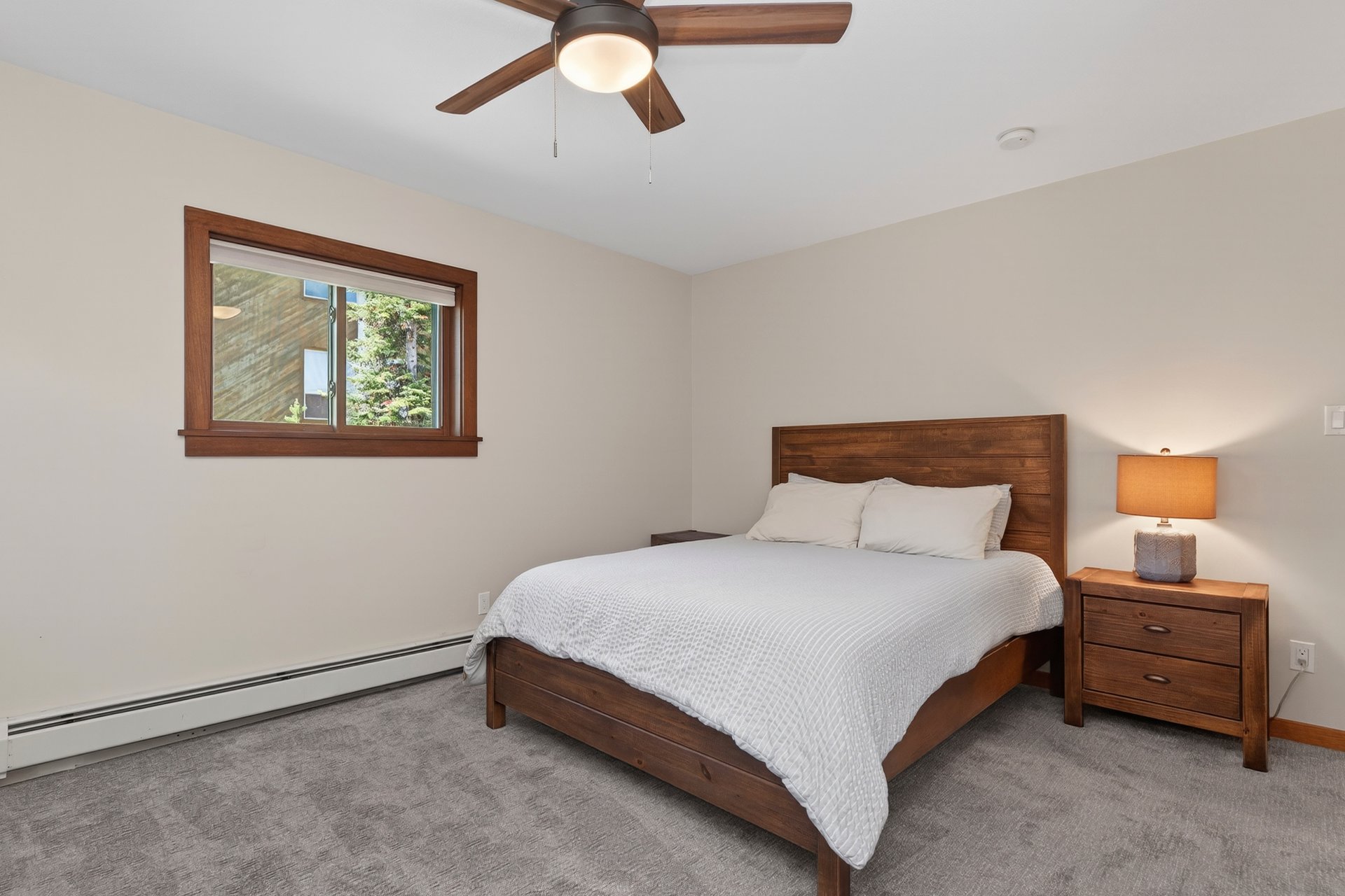310 Arapahoe Road