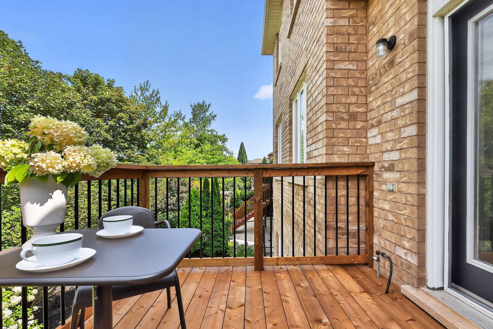 2269 Whitworth Drive, Oakville 