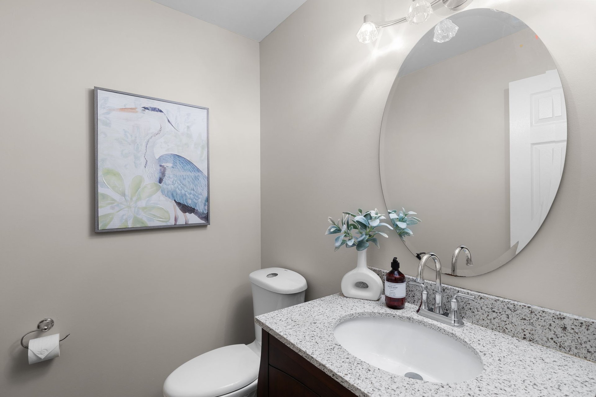 71 Cityview Circle, Barrie