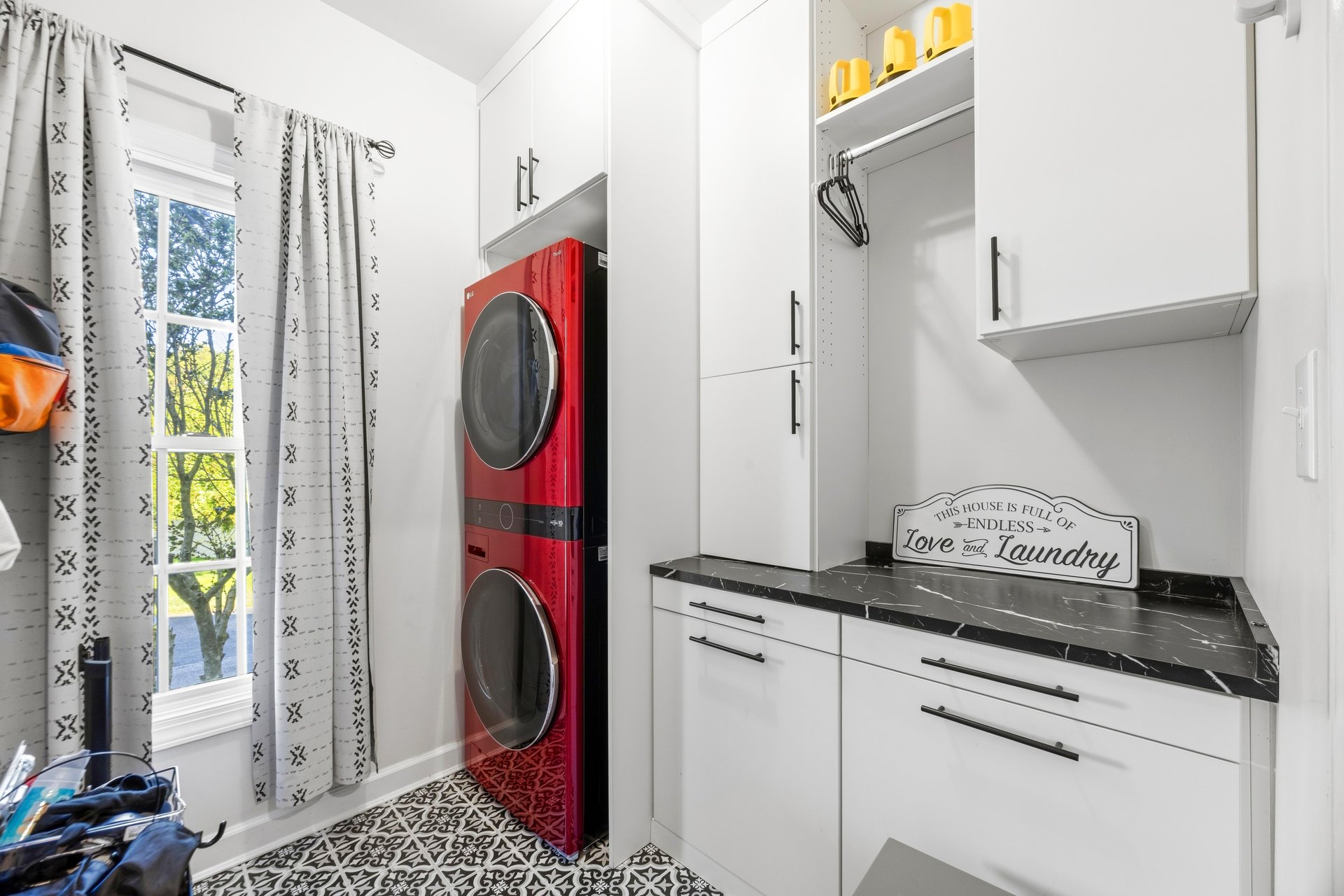 3430 Red Admiral Court