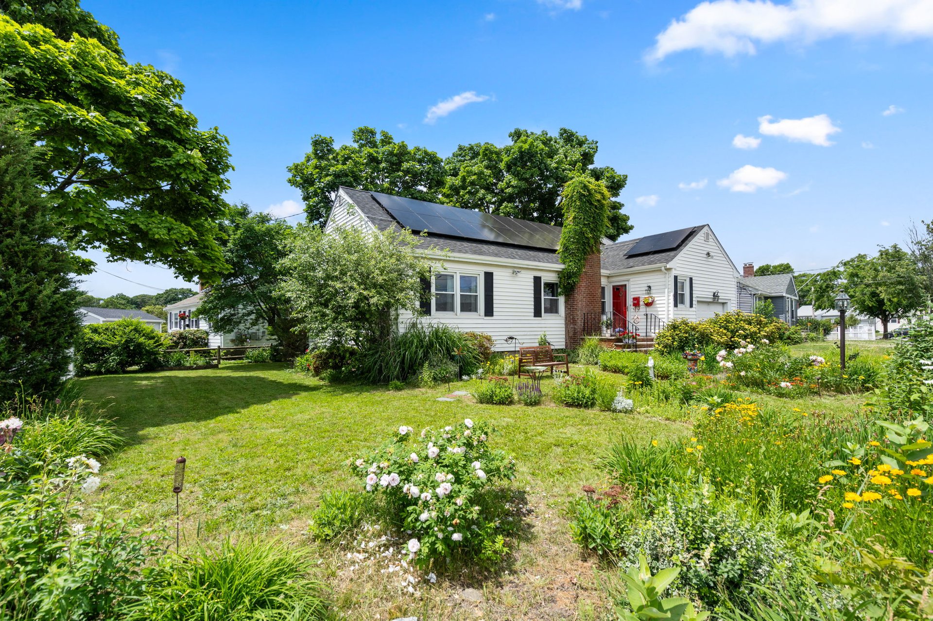 61 Princess Eve Dr