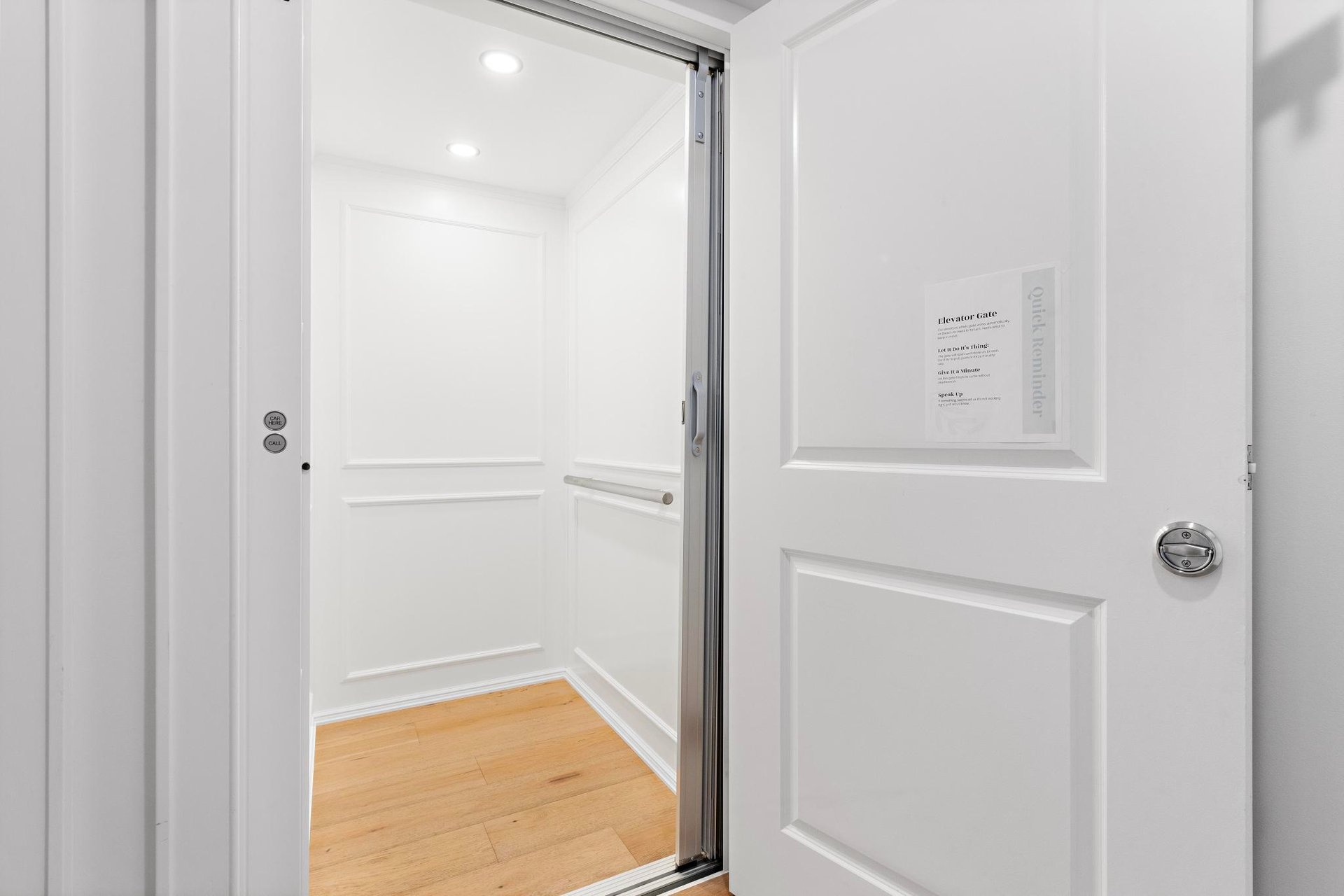 19 Roosevelt Avenue, Holgate - Pet Friendly