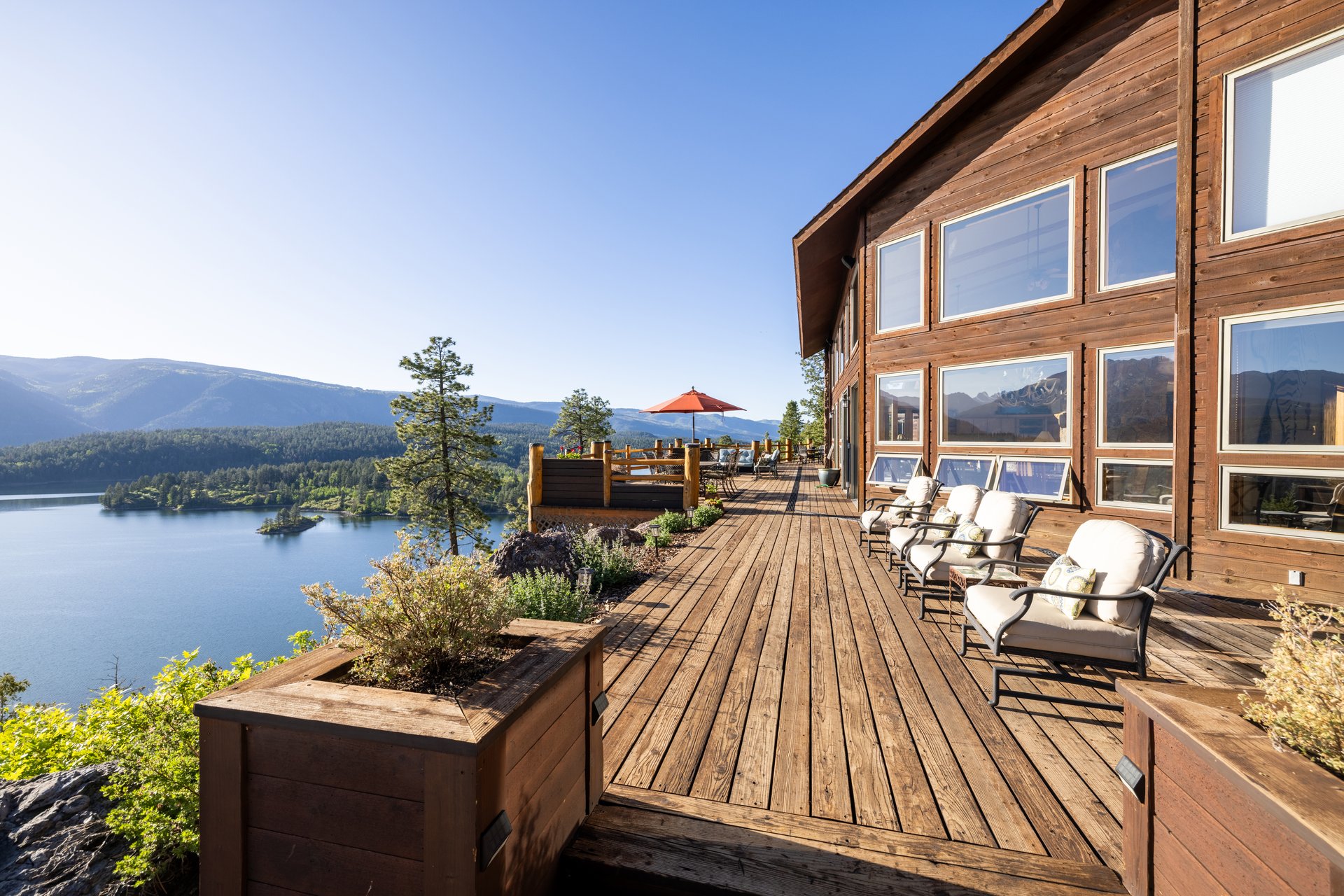 175 Spruce Mesa Drive