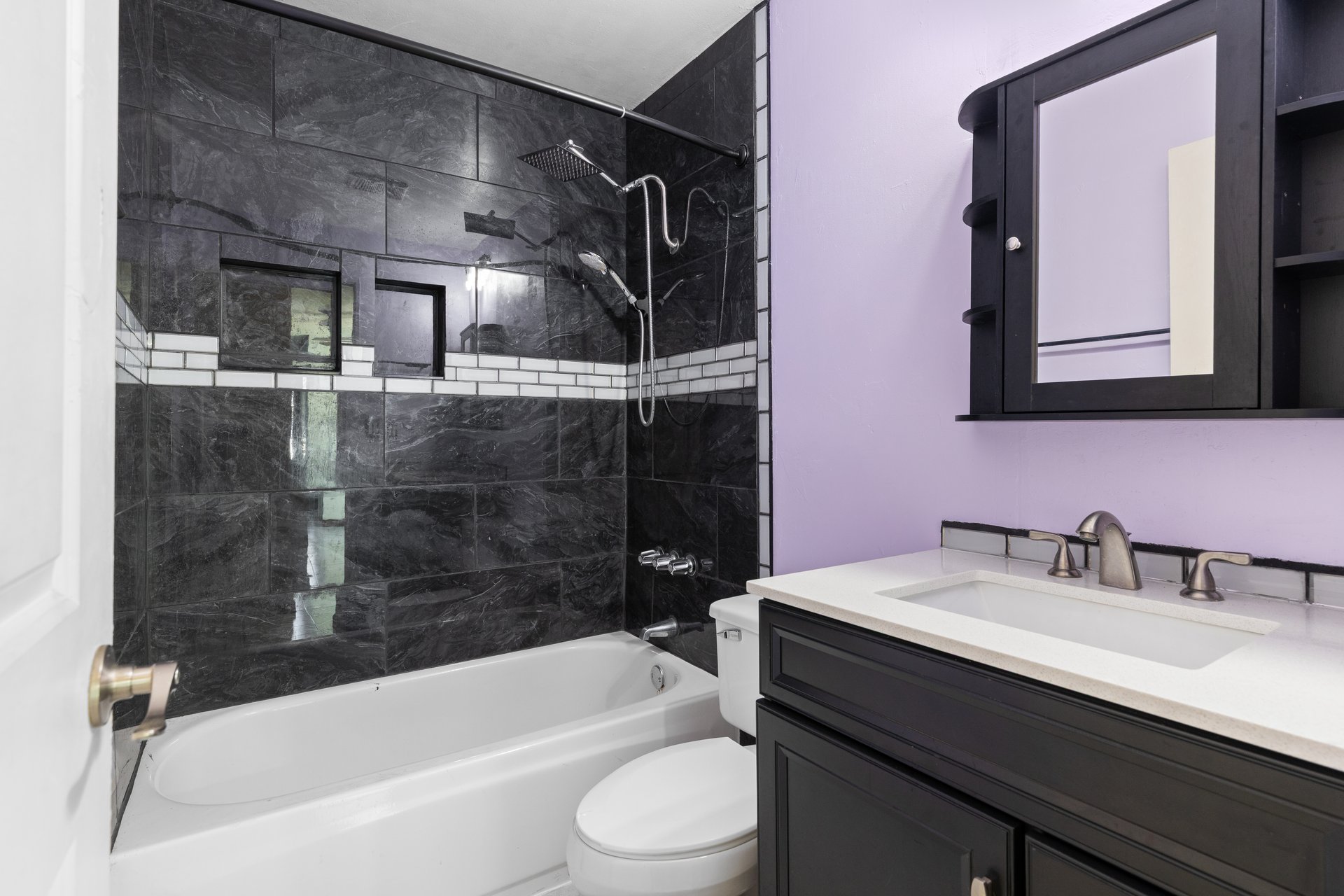 200 Del Luz Ct