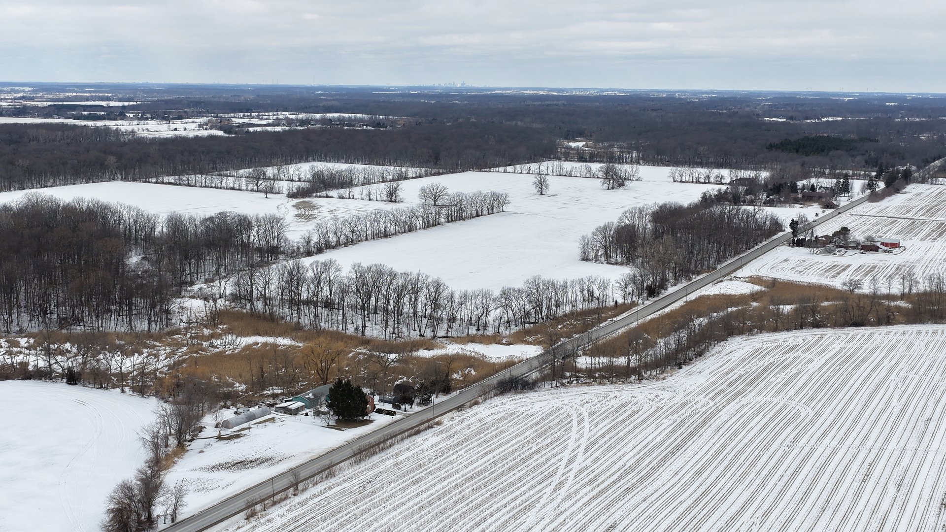 1355 County Road 23