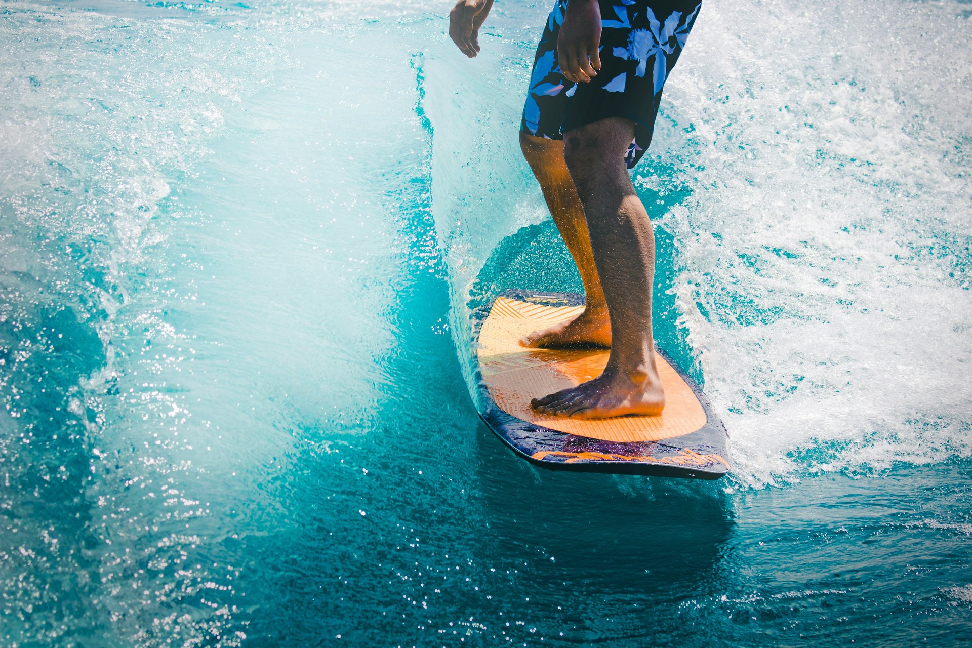 Surf in the Morning, Ski in the Afternoon: The Best Places to Live in LA for the Ultimate California Lifestyle