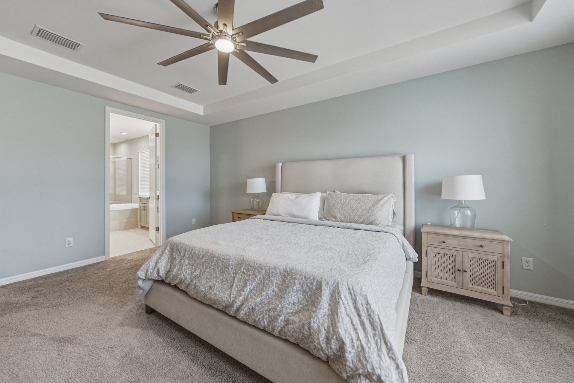 6978 BRADBURY CIR