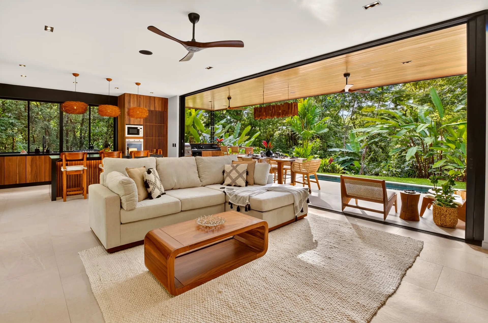 Villa Amapola, The Ultimate Sanctuary 