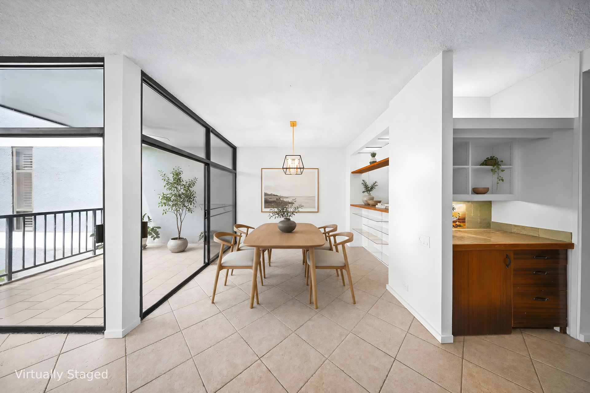1030 Aoloa Pl Unit #2/302B