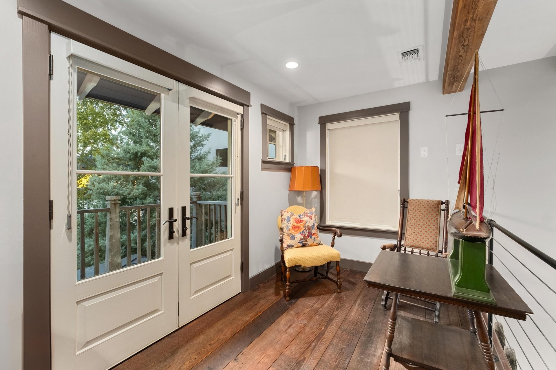 1406 Rockcliff Road