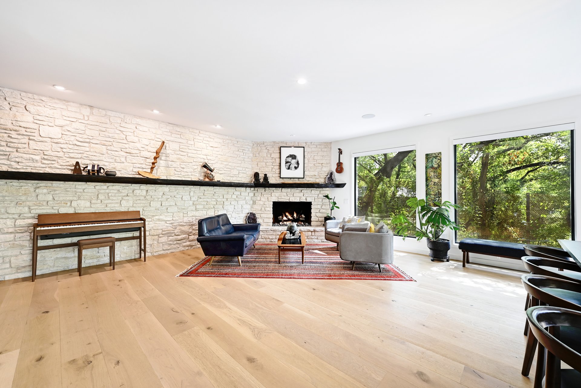 1308 Elton Lane