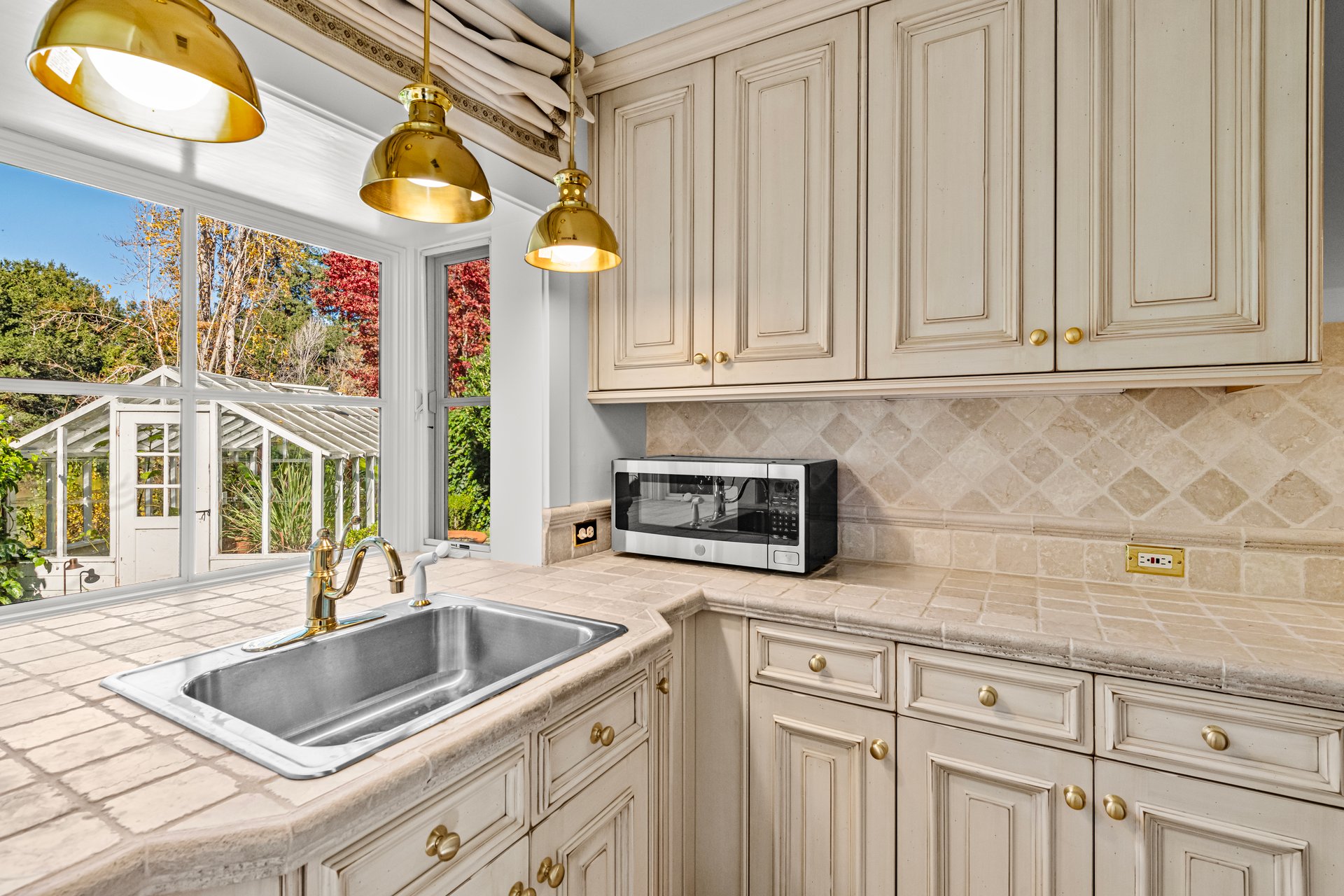 For Rent | Palo Alto Casita