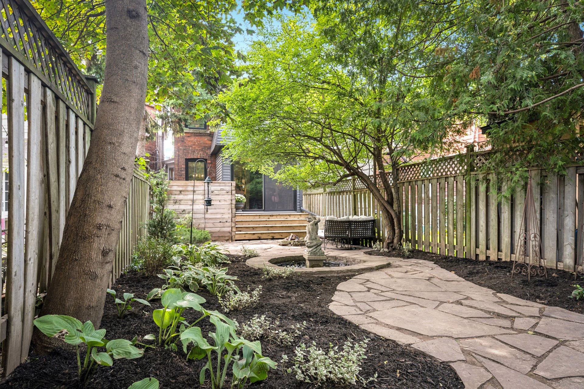 48 Galley Avenue