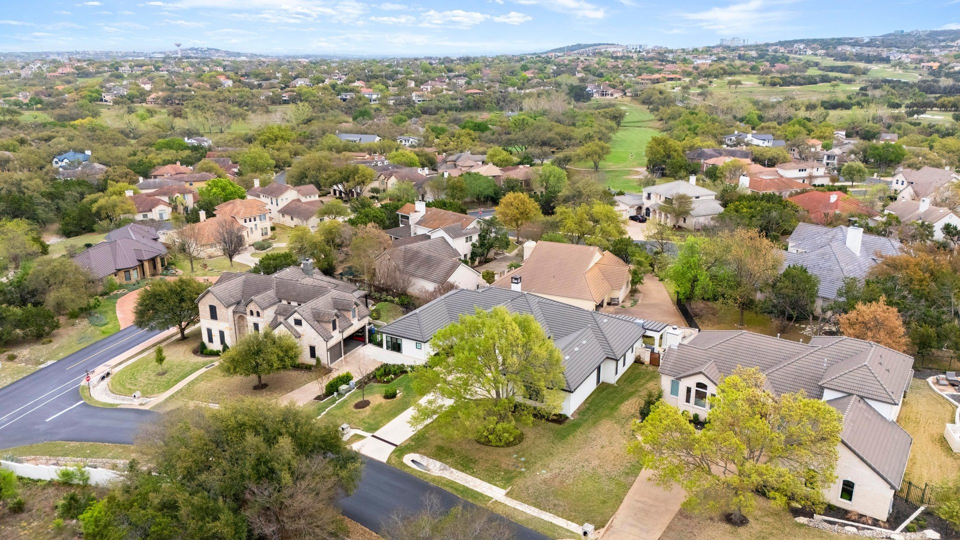 60 Autumn Oaks Drive
