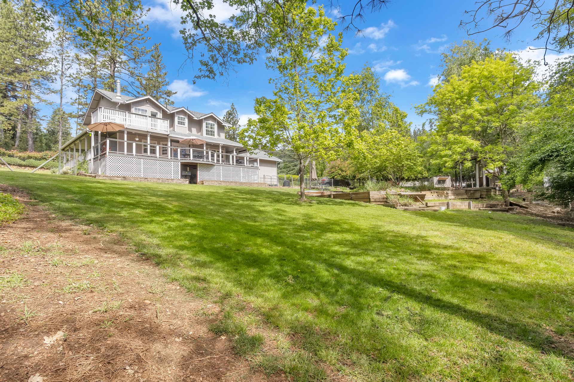 12071 Alta Sierra Dr