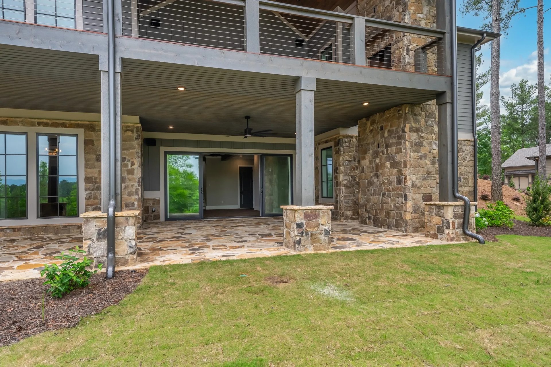 804 Briarberry Ct