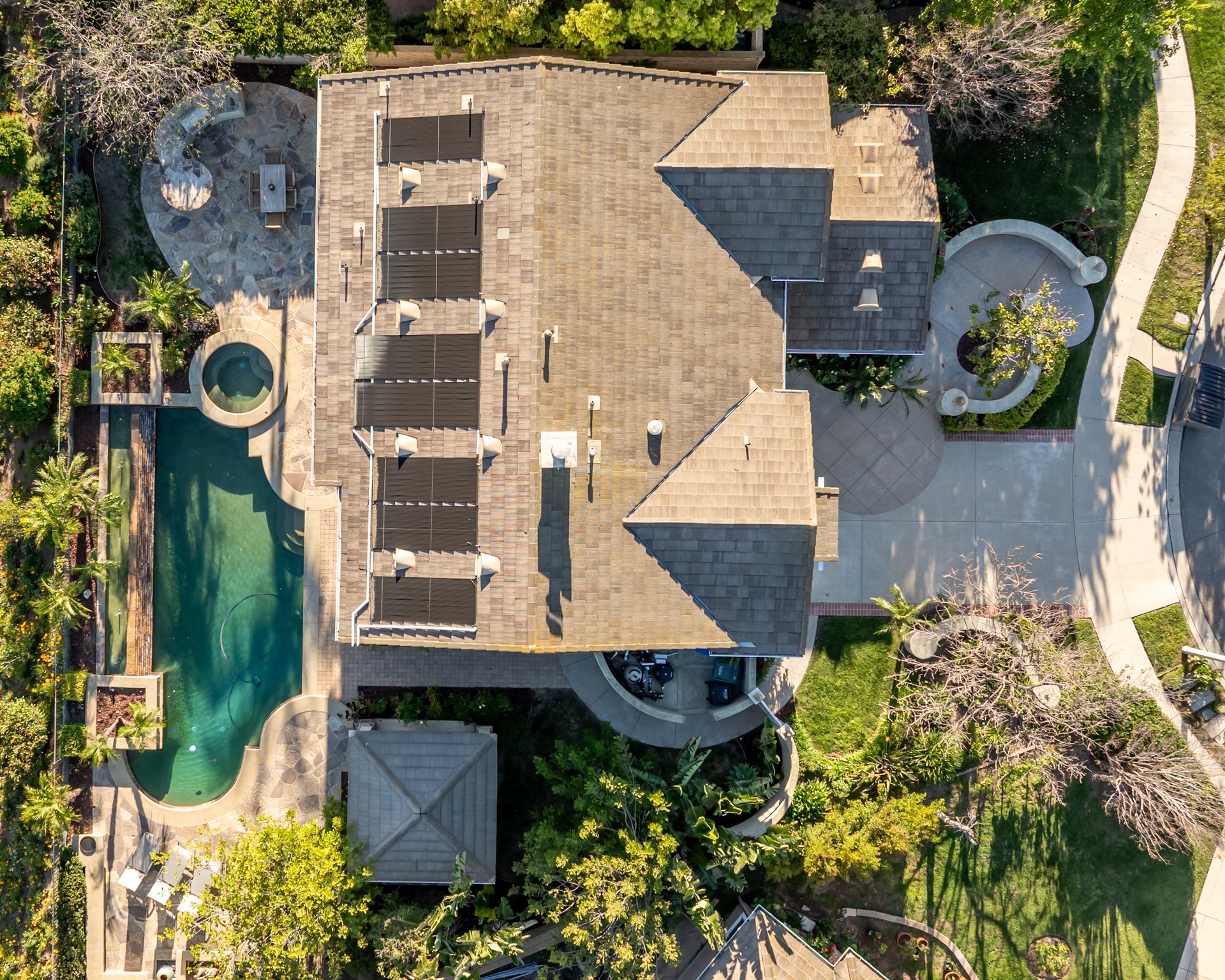 4234 Via Cerritos