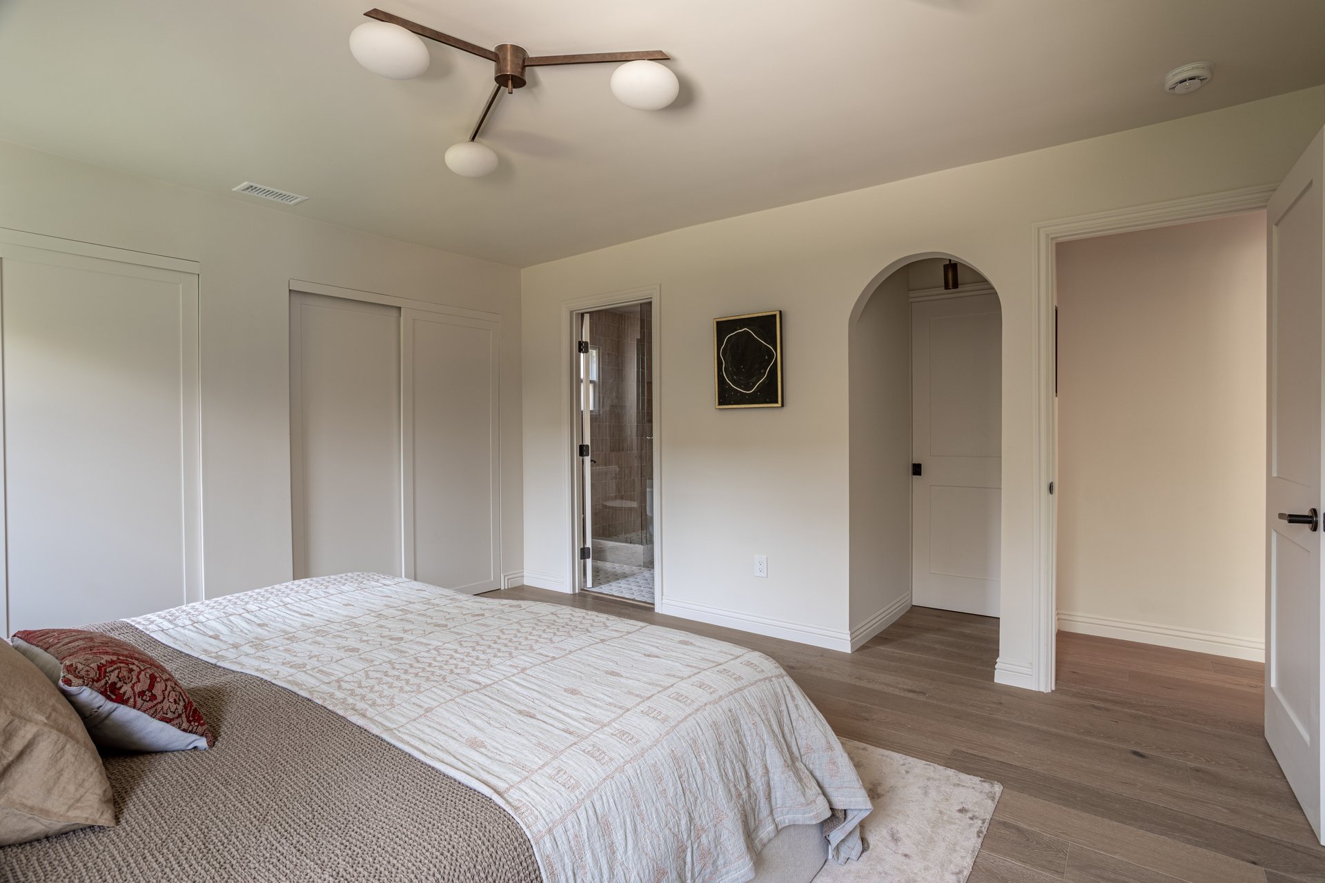 3481 St Susan Pl, PAlms - mar vista