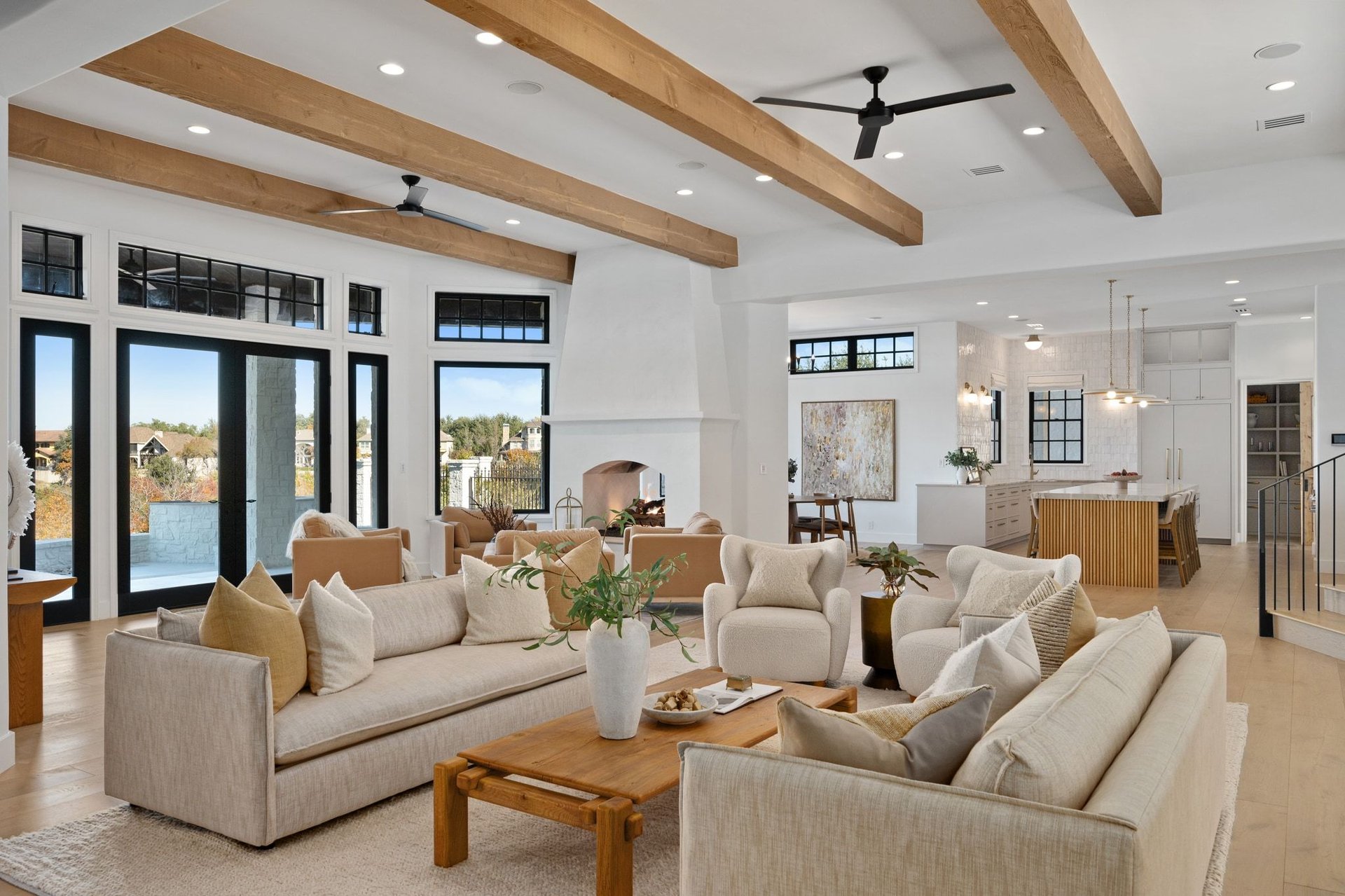 12006 Pleasant Panorama View