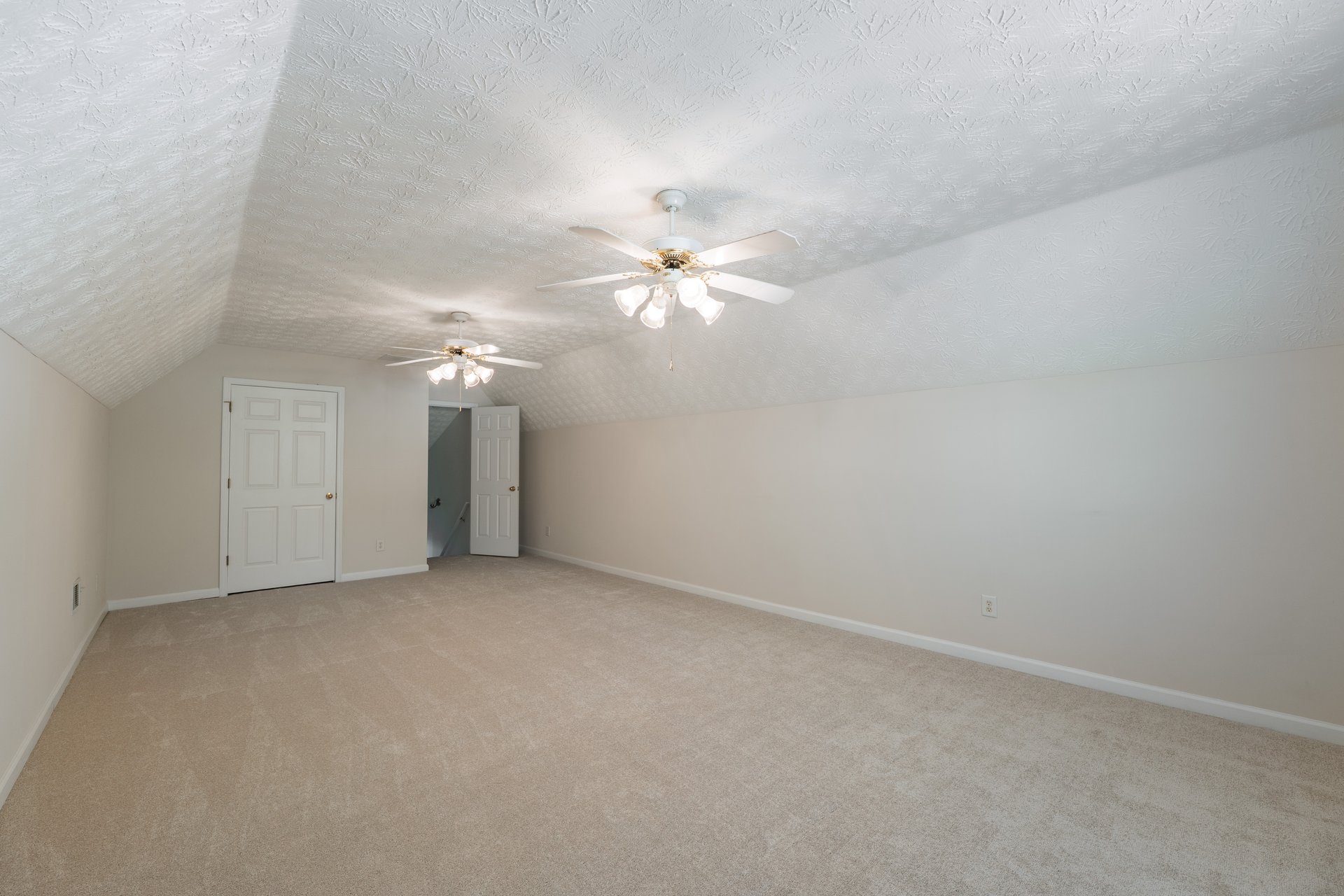 8760 Amberfield Drive
