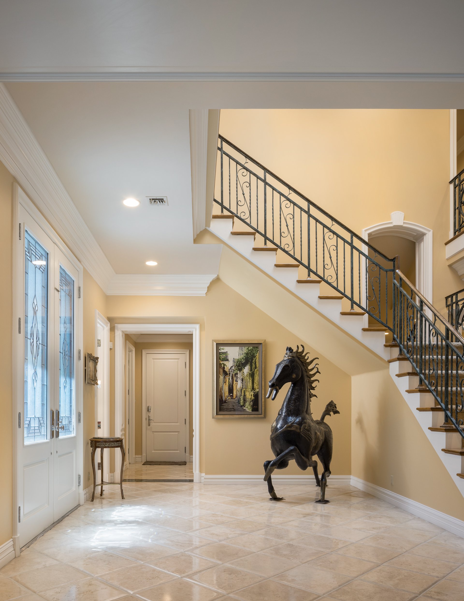 1413 Iron Hills Lane