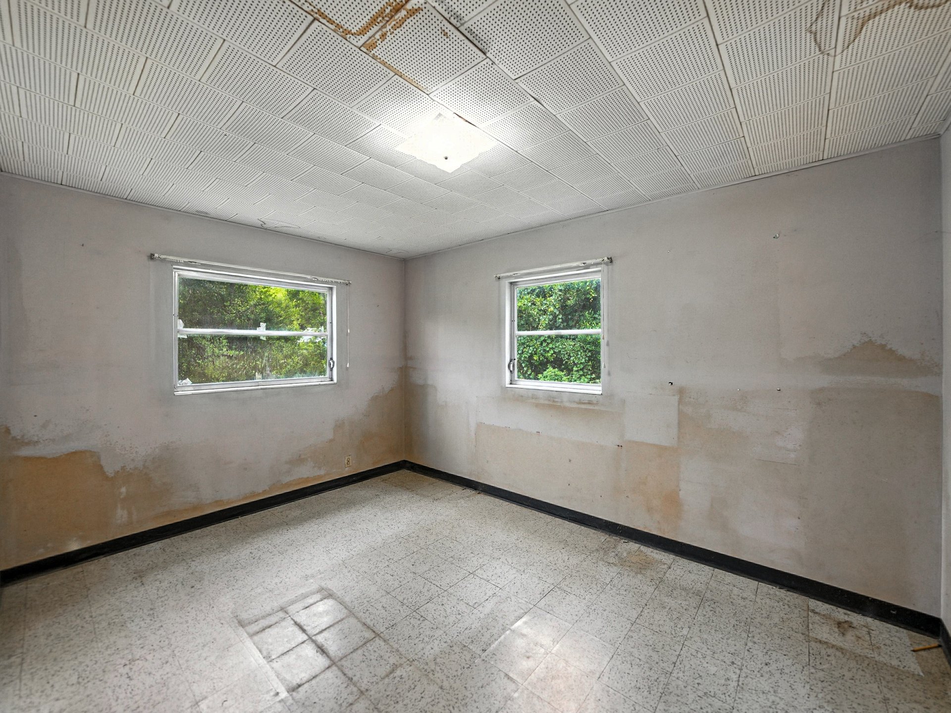 11321 SALLY RD