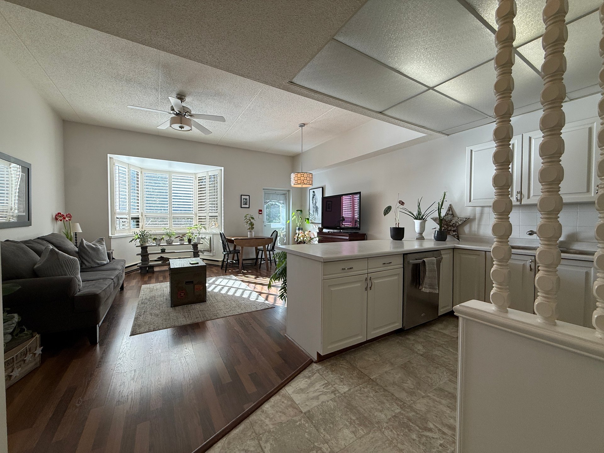 166 Olive St 106