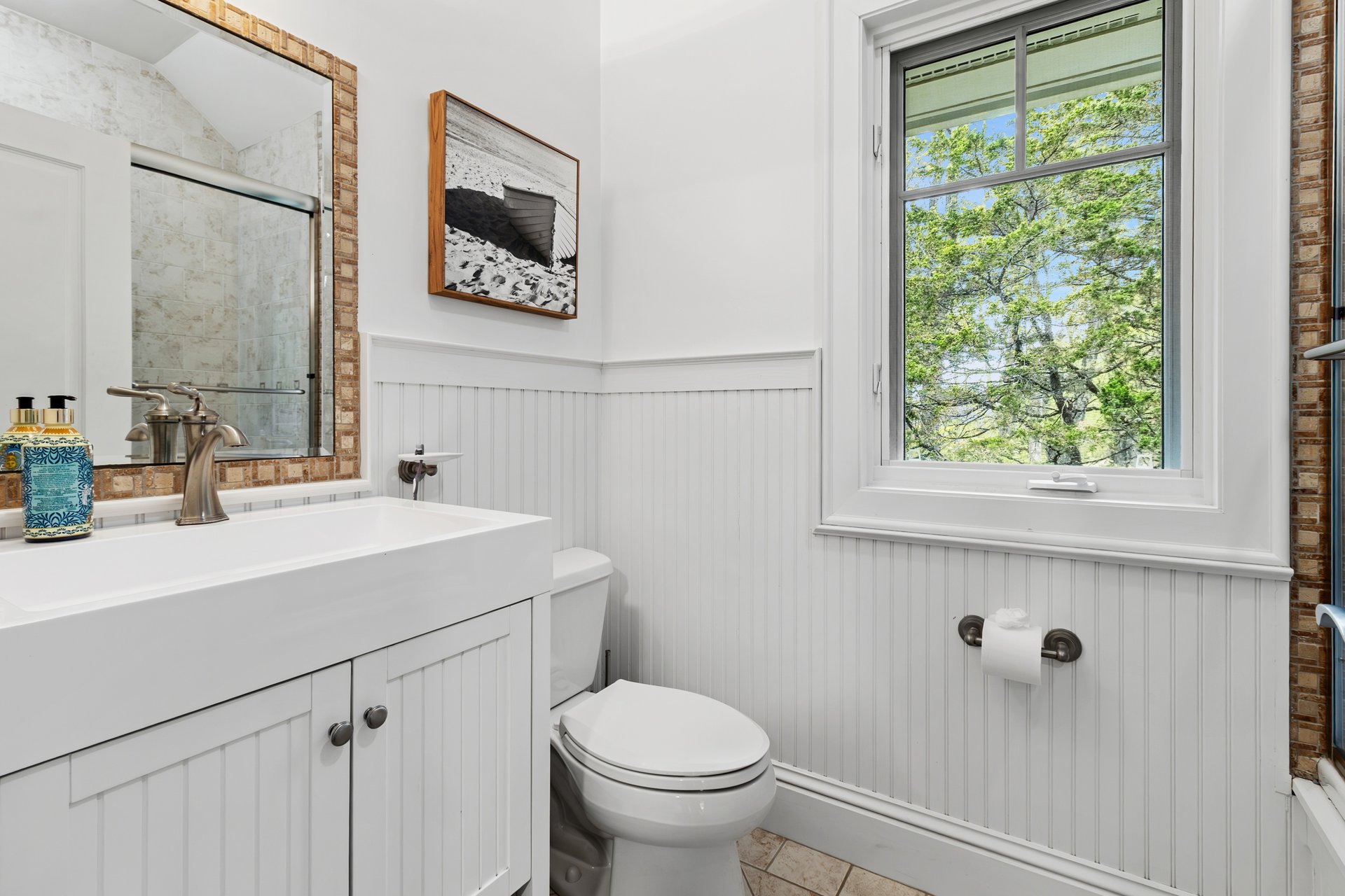 137 Upper Shad Road