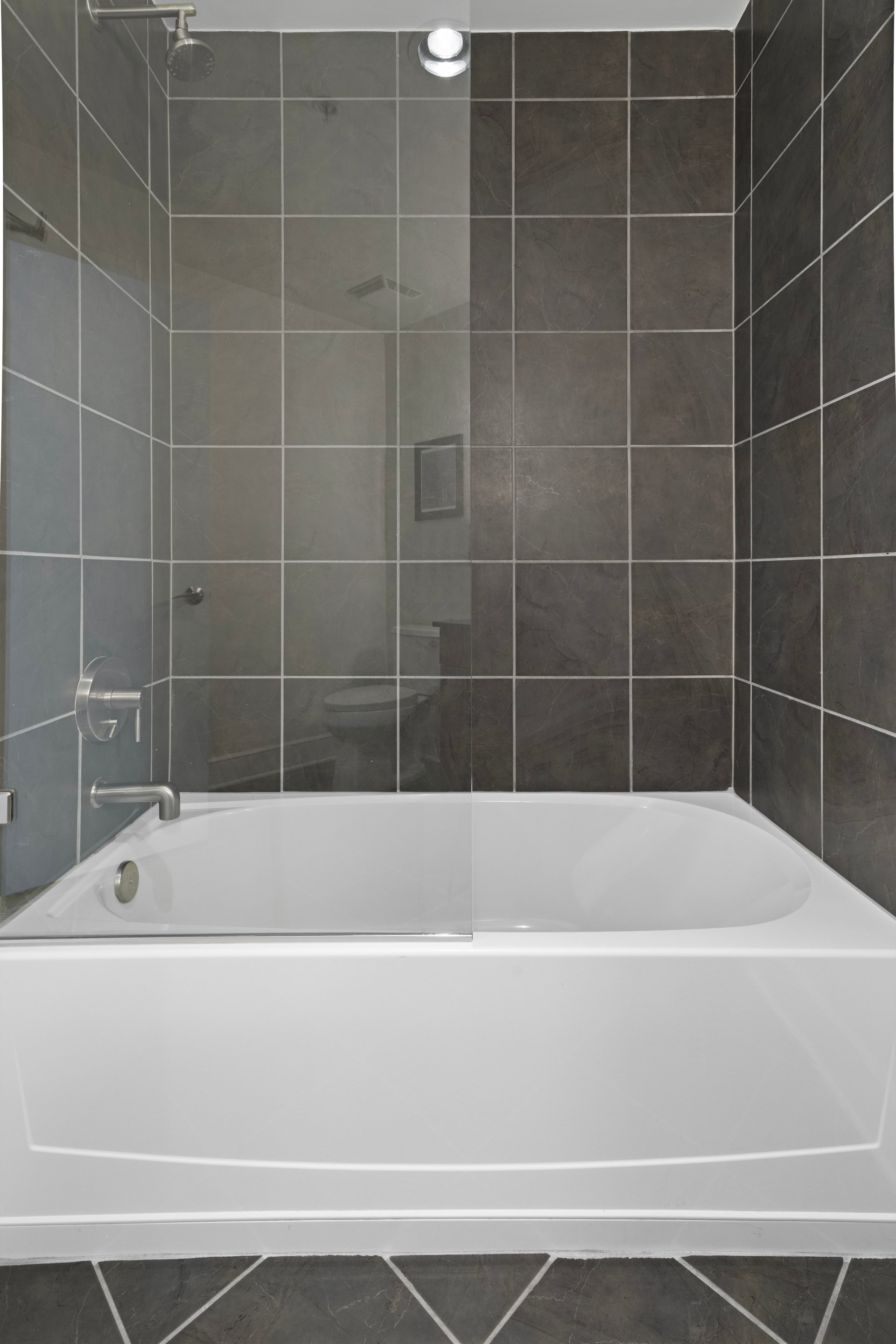 222 12th Street Unit 1503