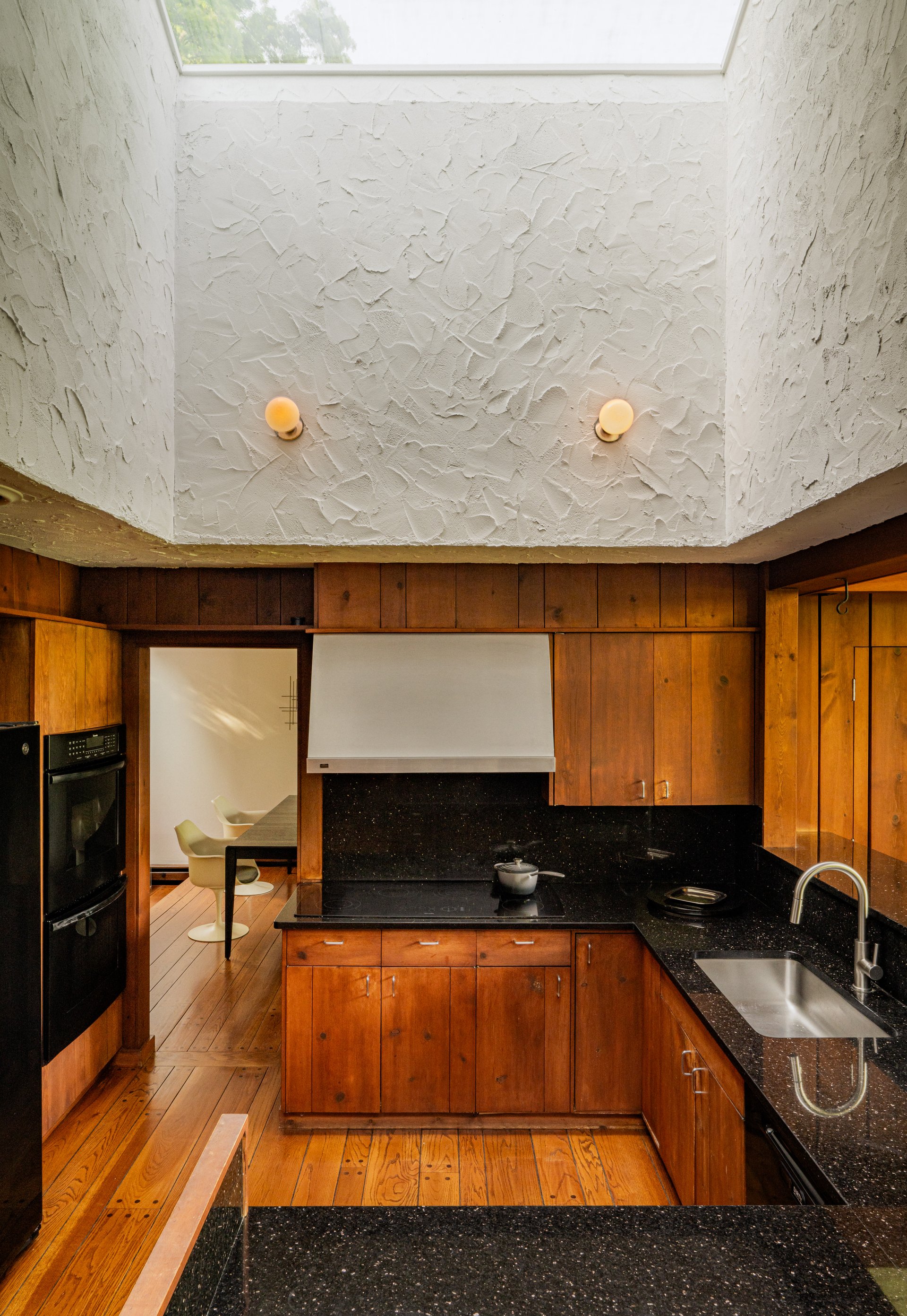 122 Ridgeview Road