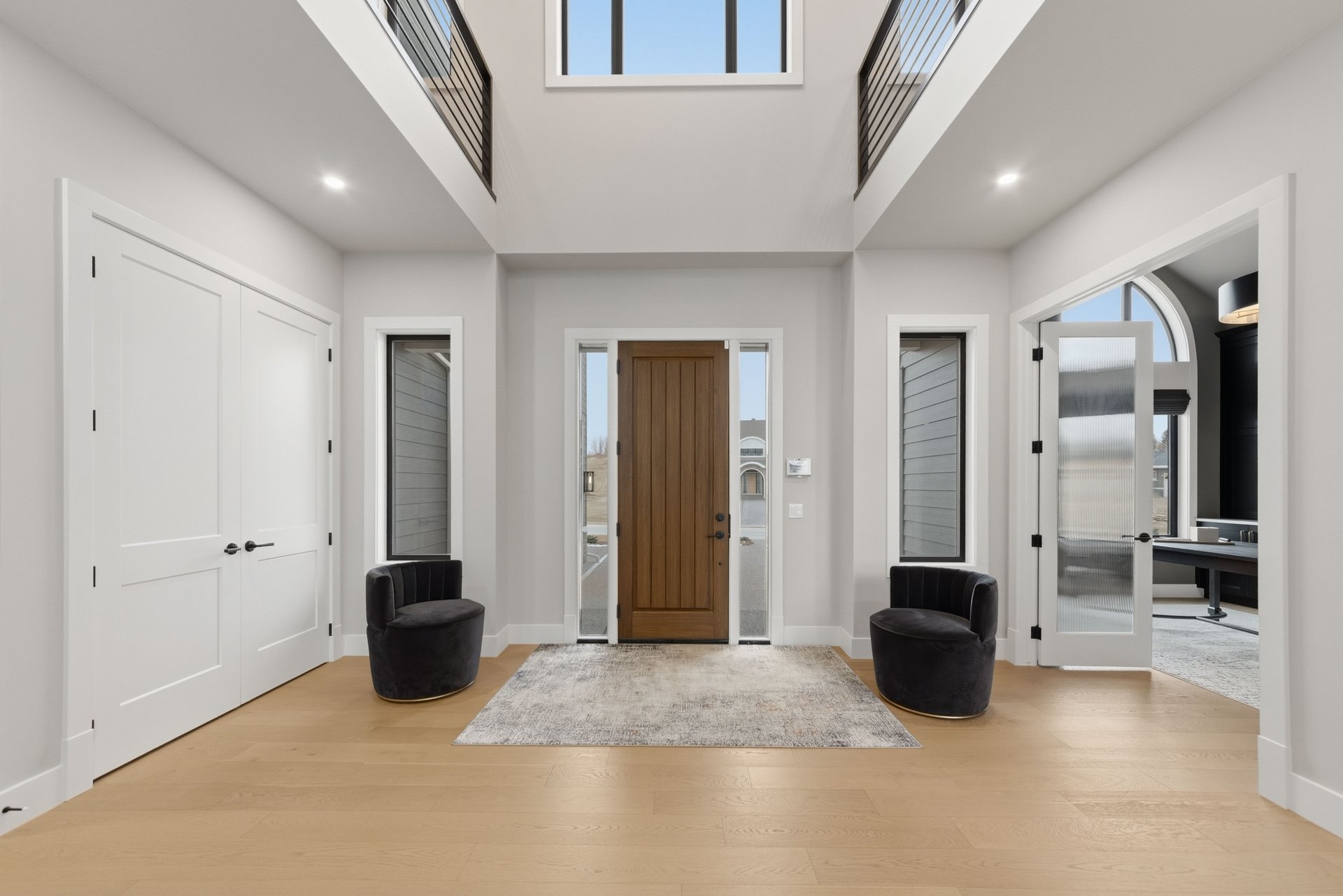 53 Watermark Crescent