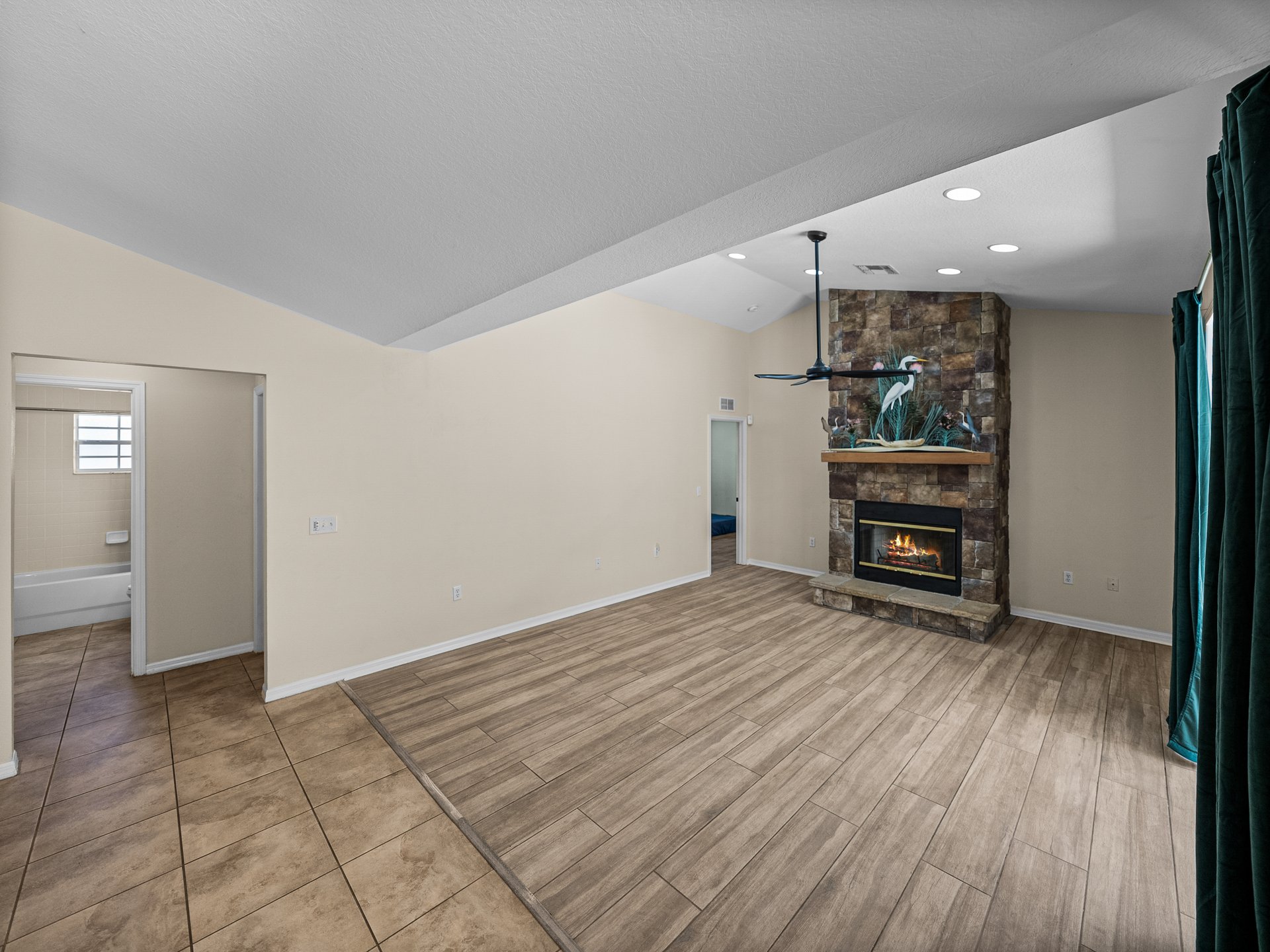 38824 RAISER RD