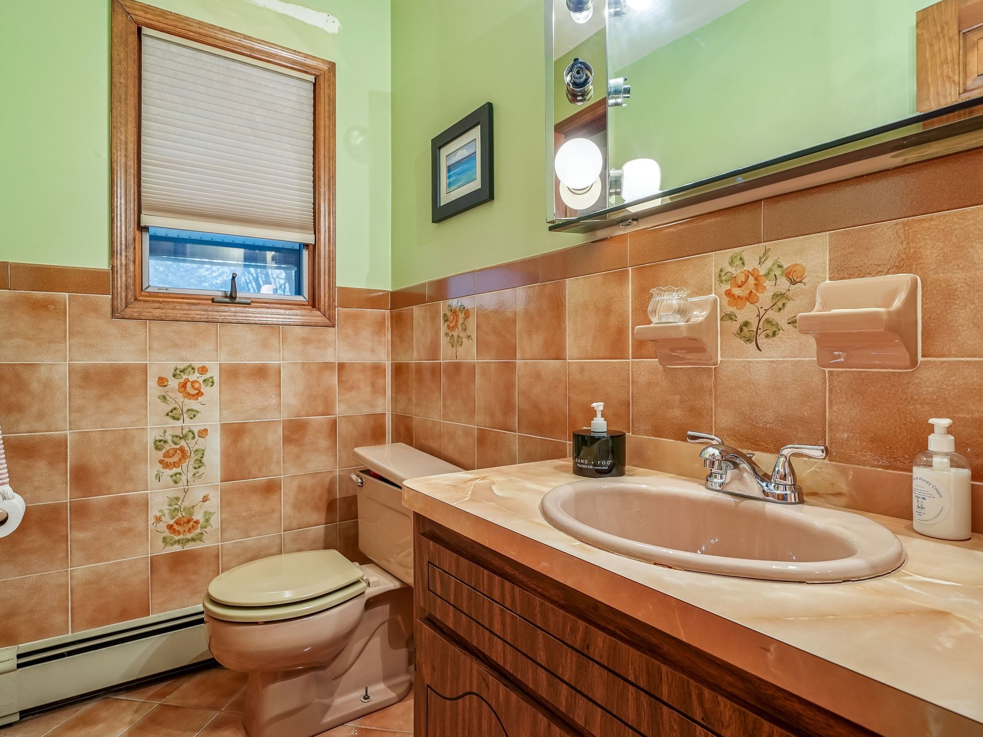 Exclusive Duplex Listing 2 Colby Court Lincoln Park, NJ