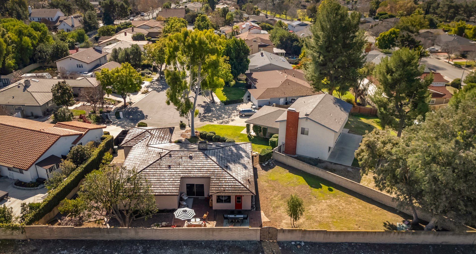 2793 Westfield Pl
