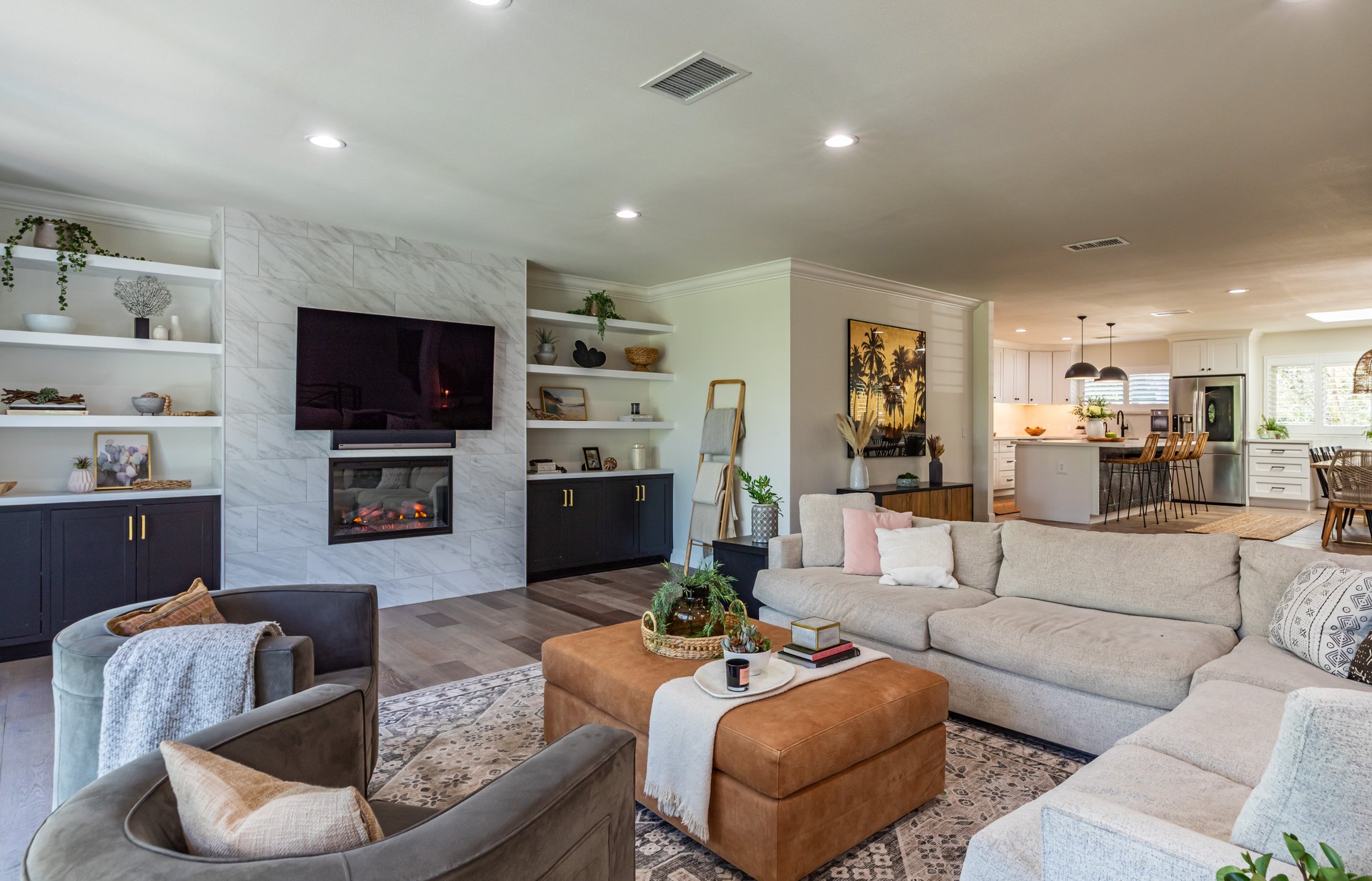 3240 Shelby Dr, Cheviot Hills 