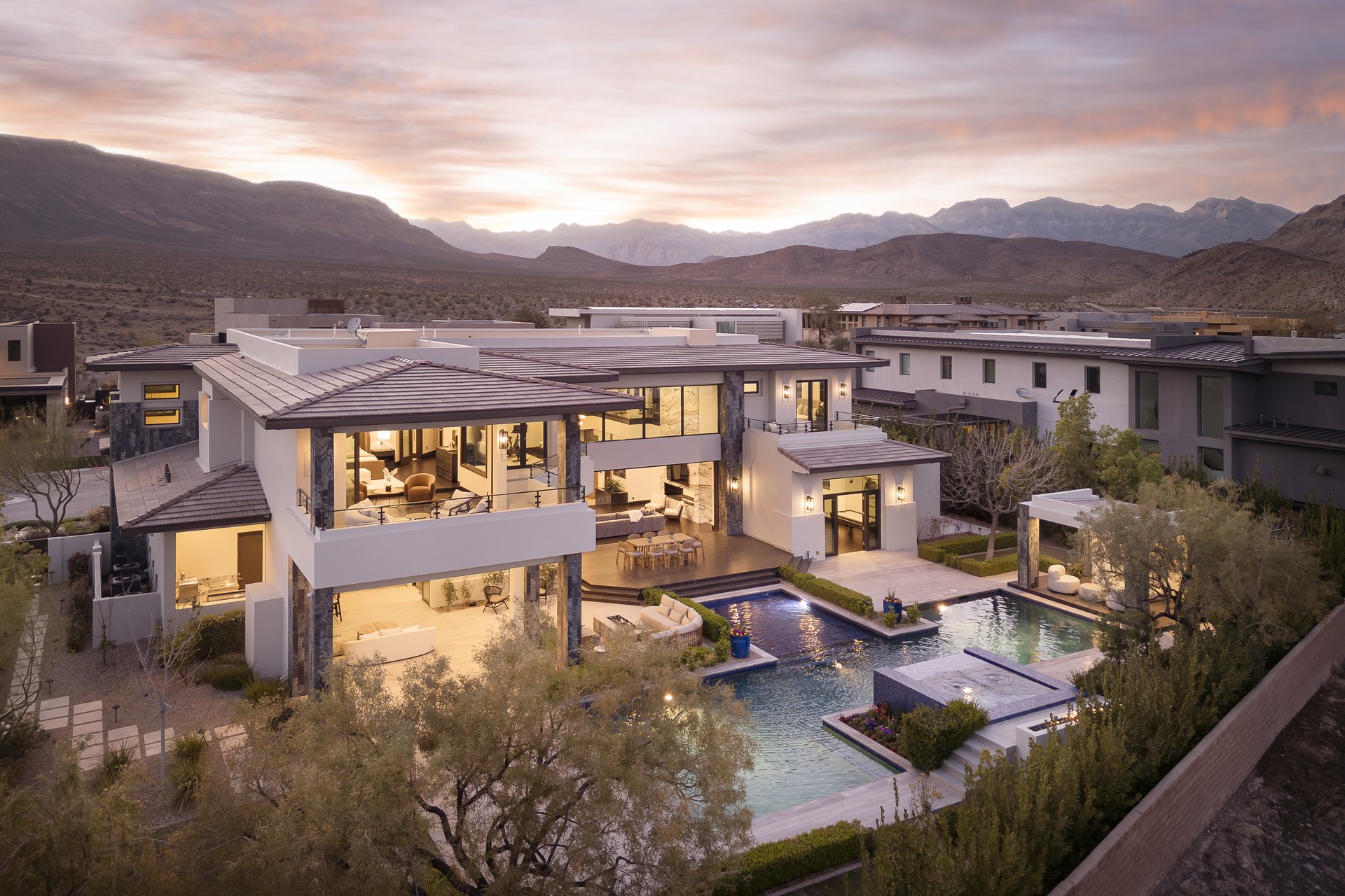 6 Bright Hollow Court