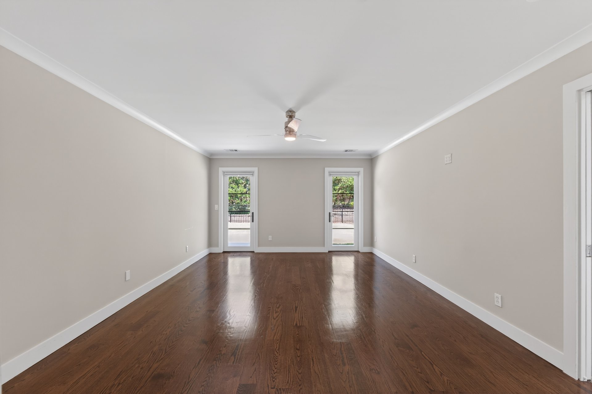 430 Crabapple Farm Drive