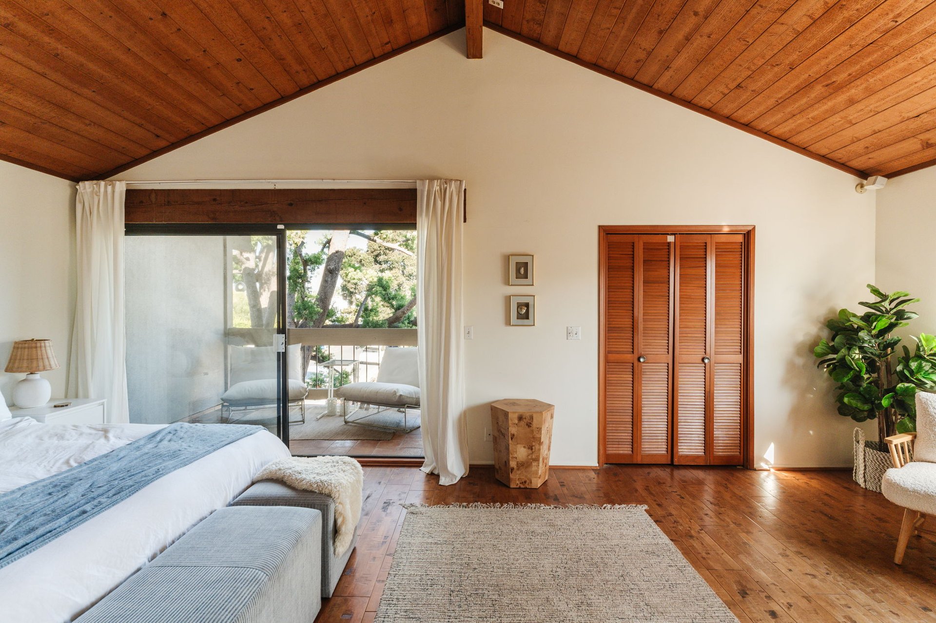4450 Alla Road