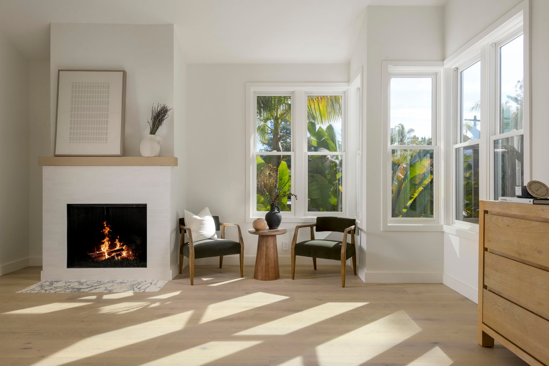 145 Butterfly Ln, Santa Barbara